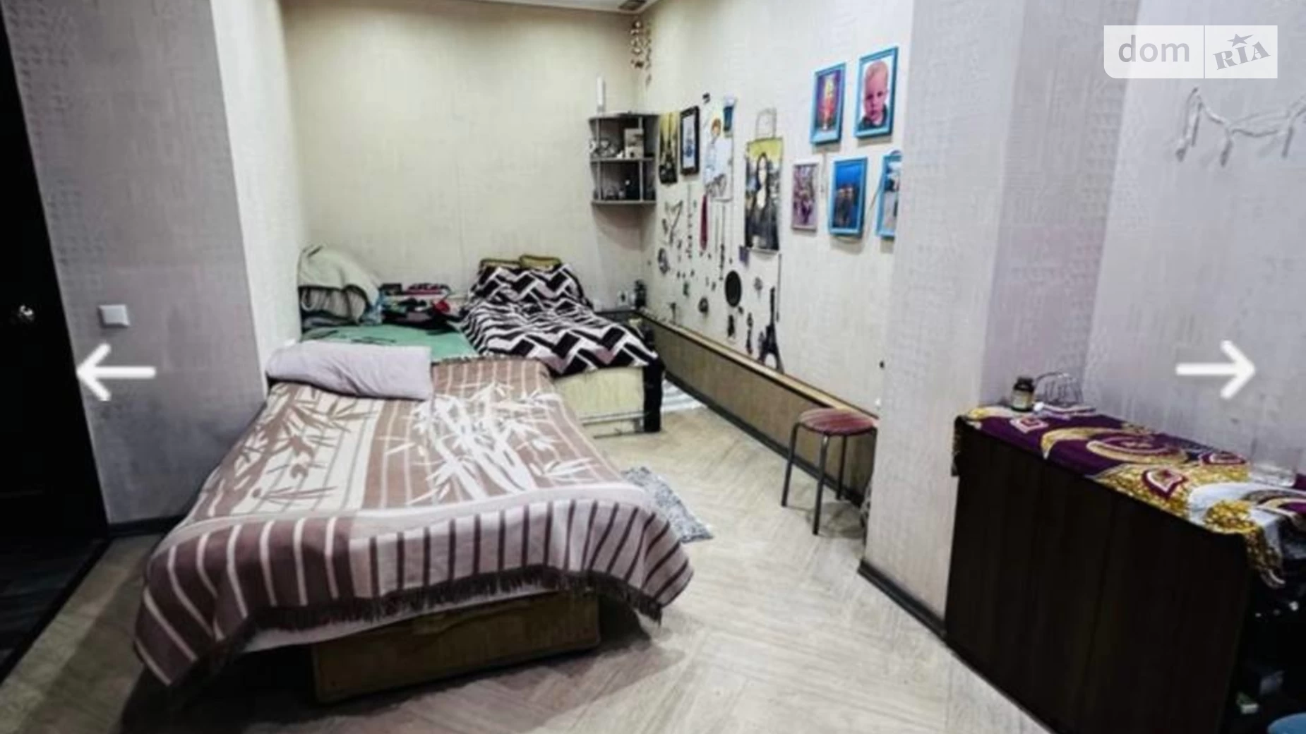 Продається 3-кімнатна квартира 104 кв. м у, цена: 67000 $ - фото 3