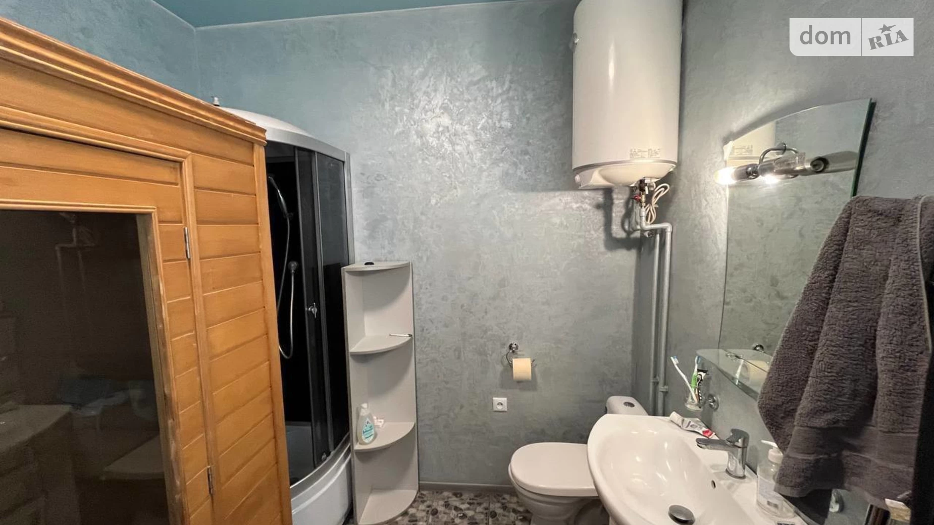Продається 3-кімнатна квартира 104 кв. м у, цена: 67000 $ - фото 4