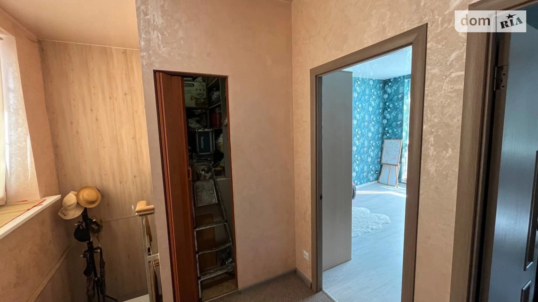 Продається 3-кімнатна квартира 104 кв. м у, цена: 67000 $ - фото 5