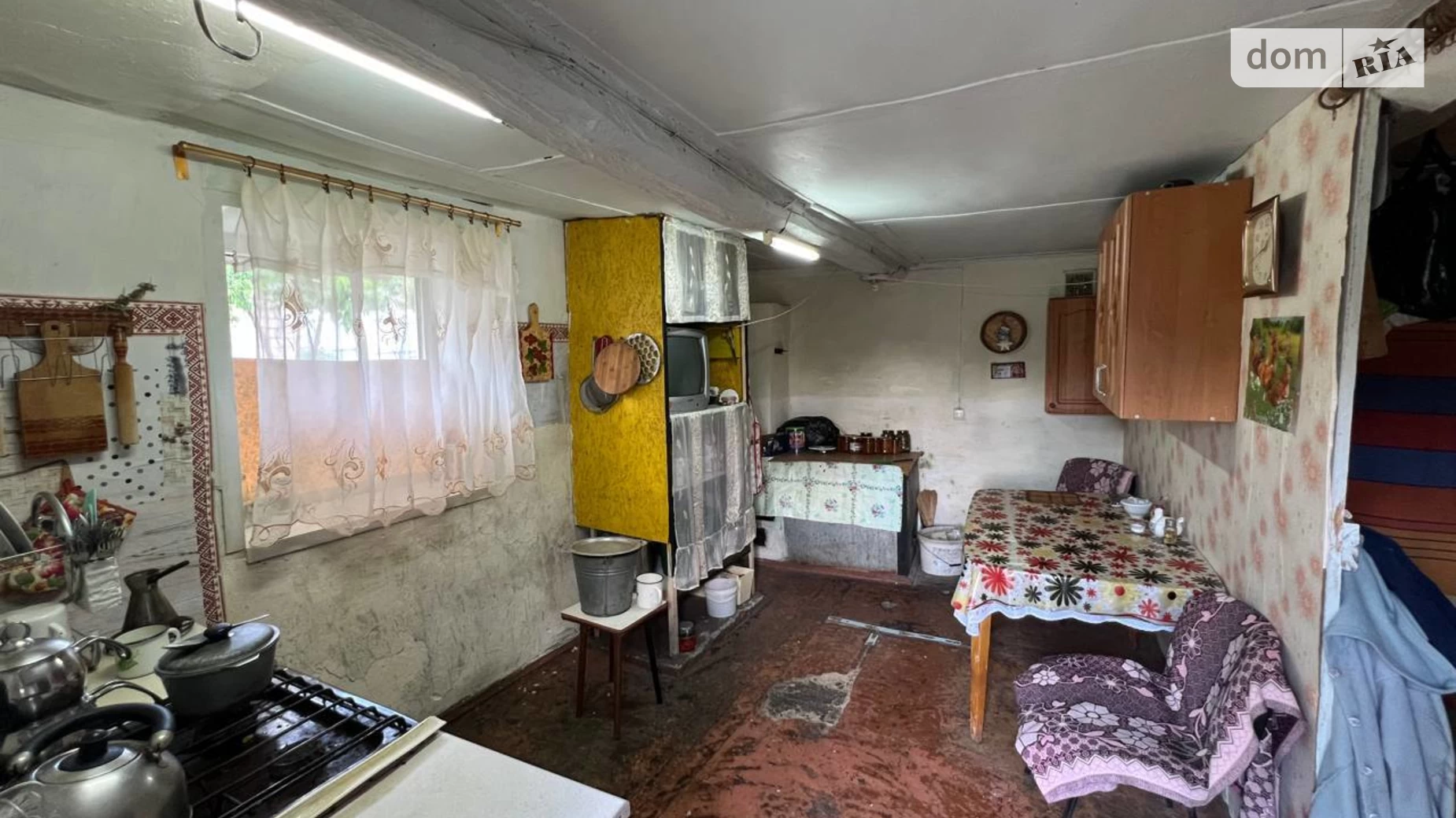 Продается одноэтажный дом 54.8 кв. м с террасой, цена: 18500 $ - фото 2