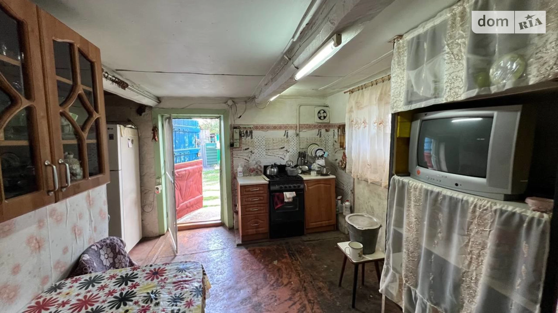 Продается одноэтажный дом 54.8 кв. м с террасой, цена: 18500 $ - фото 3