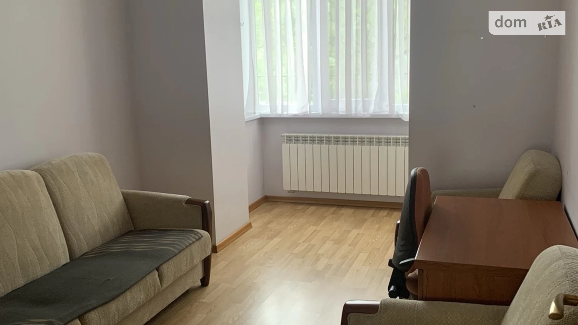 3-комнатная квартира 75 кв. м в Запорожье, просп. Маяковского, 4 - фото 5