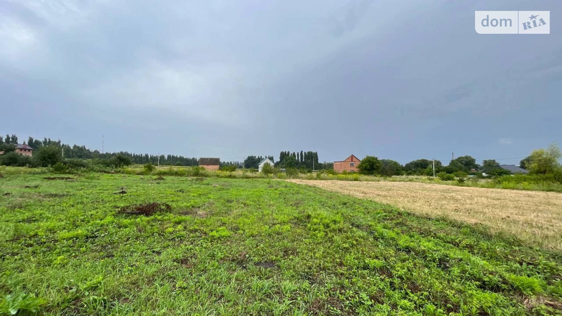 Продається земельна ділянка 15 соток у  області, цена: 16500 $ - фото 5