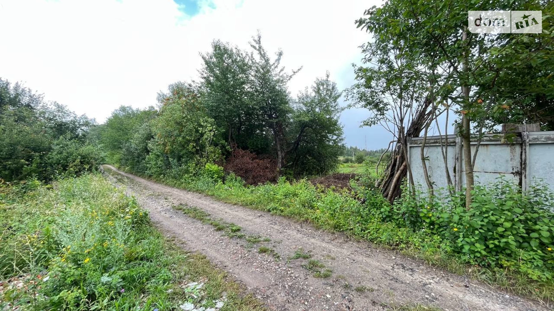 Продається земельна ділянка 15 соток у  області, цена: 16500 $ - фото 4