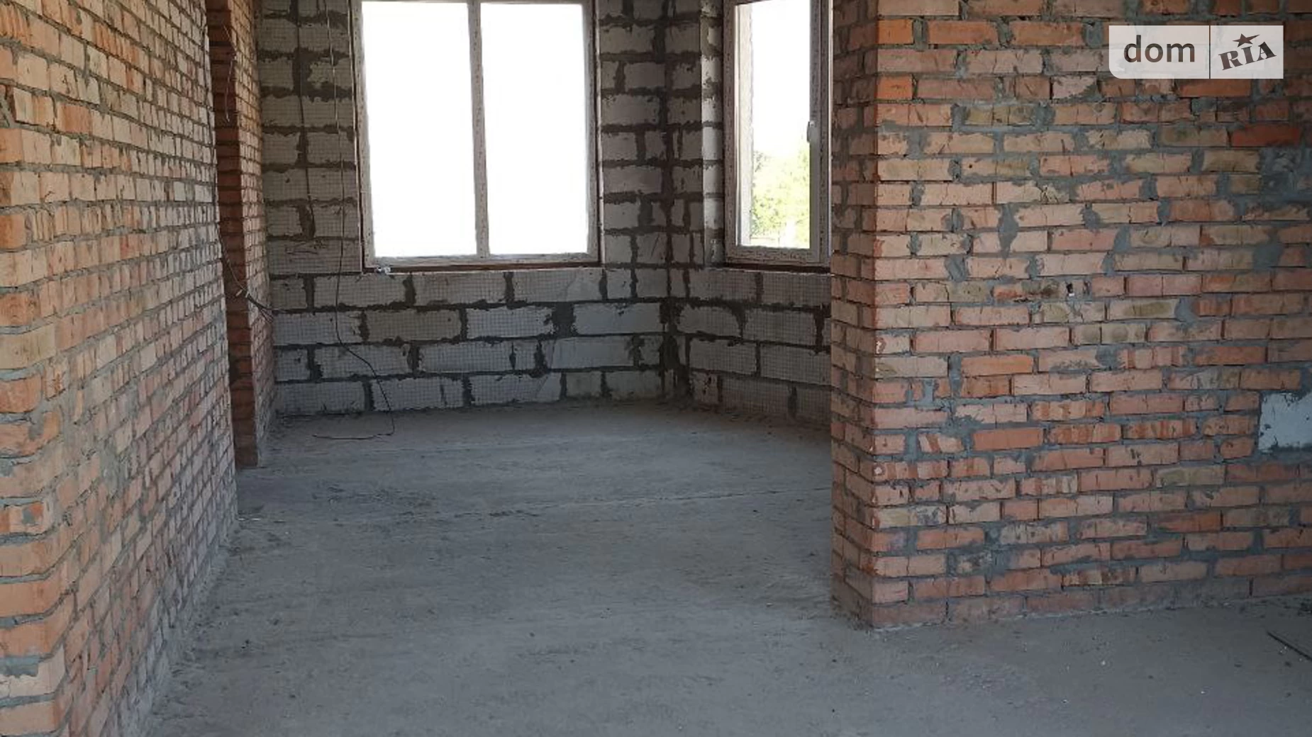 Продається будинок 3 поверховий 346 кв. м з балконом, цена: 47000 $ - фото 5