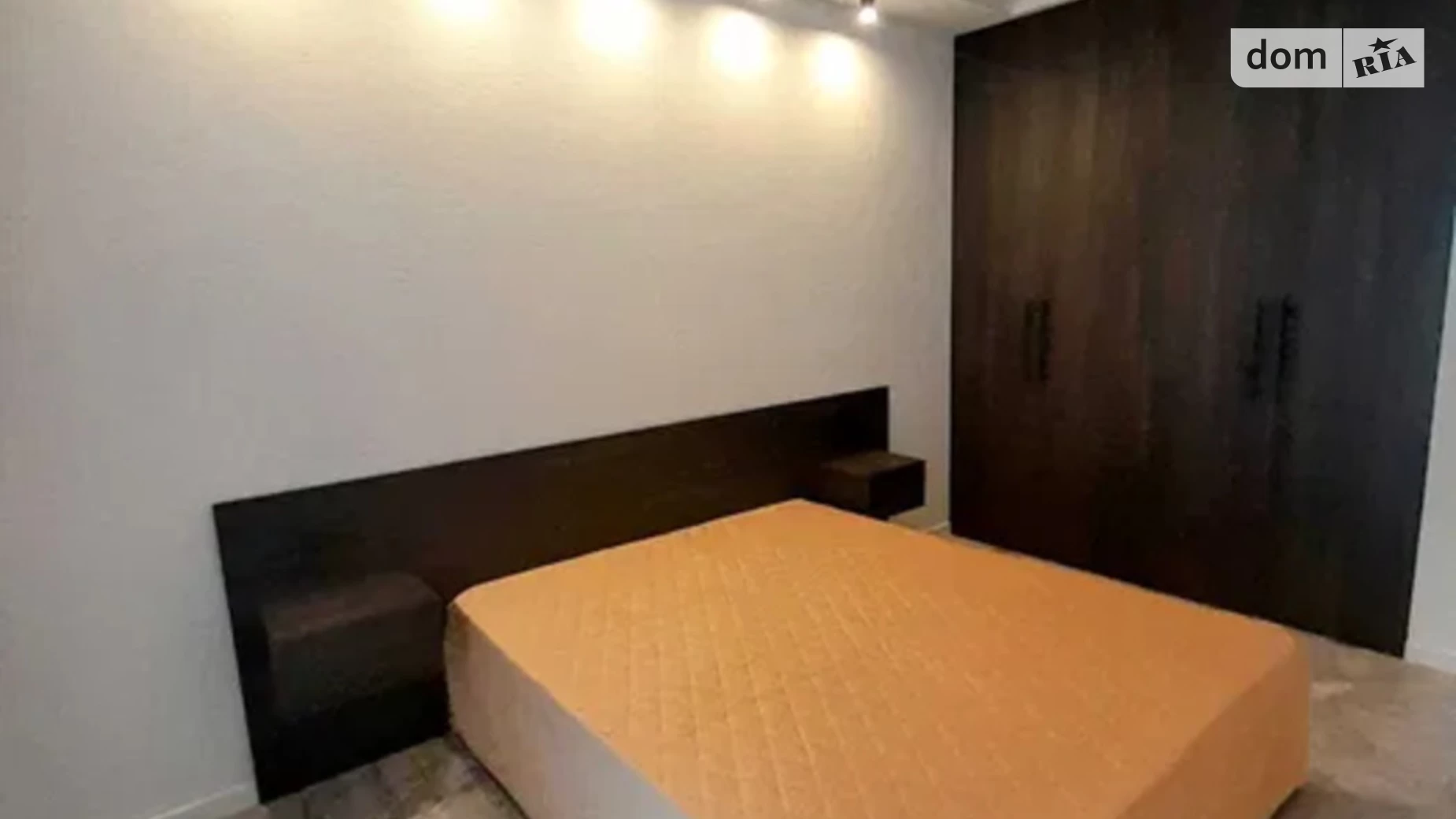 Продается 1-комнатная квартира 40.1 кв. м в Днепре, цена: 65000 $ - фото 5