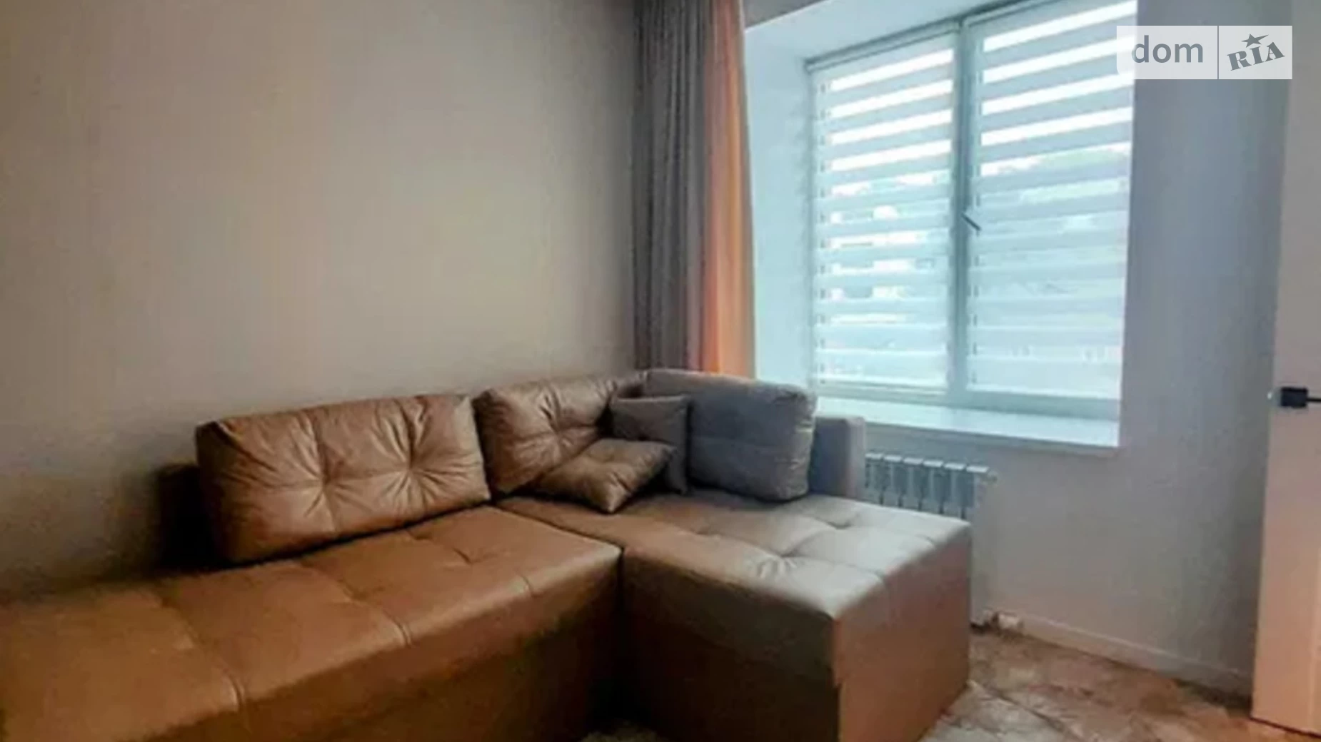 Продается 1-комнатная квартира 40.1 кв. м в Днепре, цена: 65000 $ - фото 3