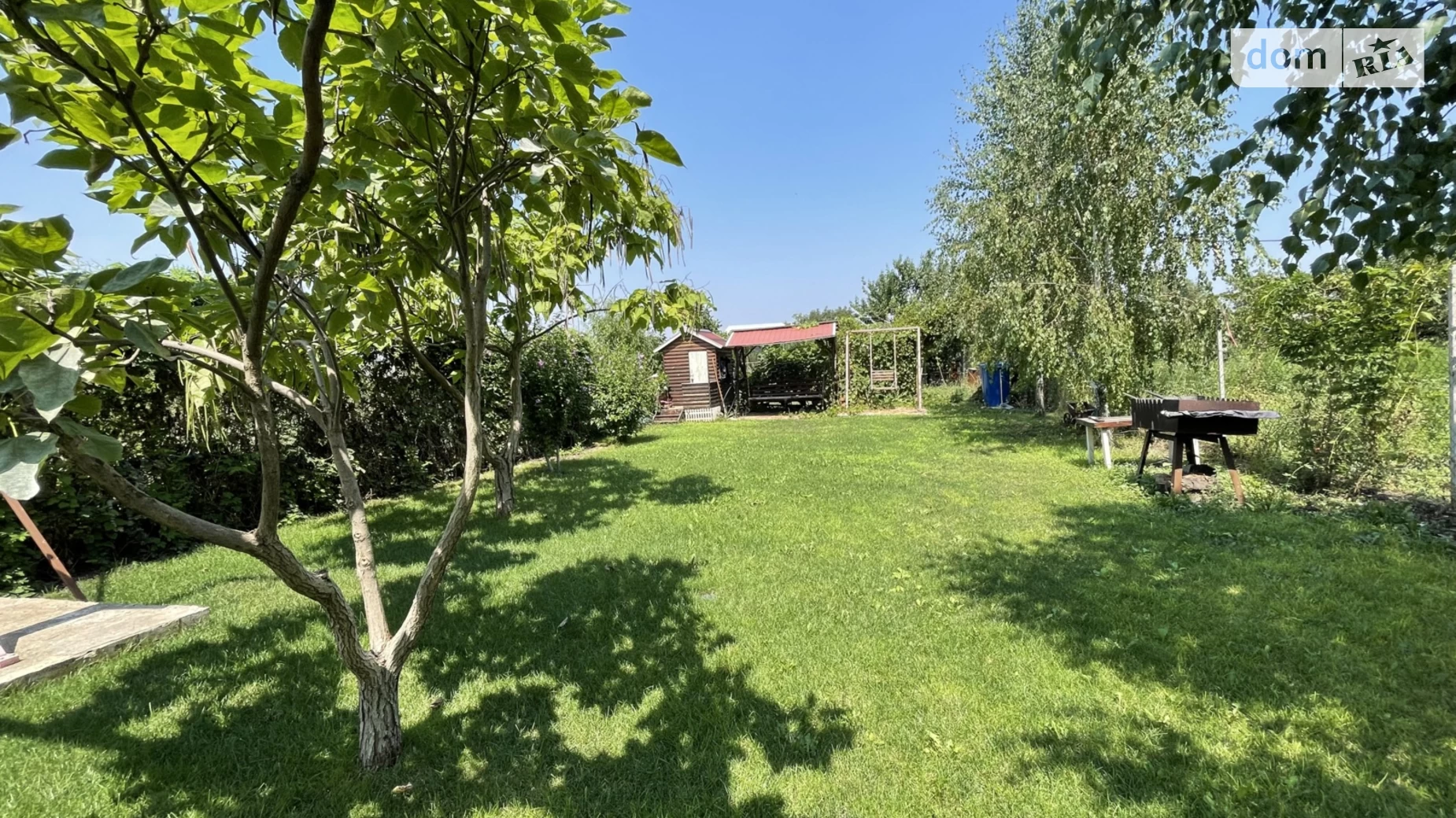 Продається будинок 2 поверховий 180 кв. м з ділянкою, цена: 80500 $ - фото 2