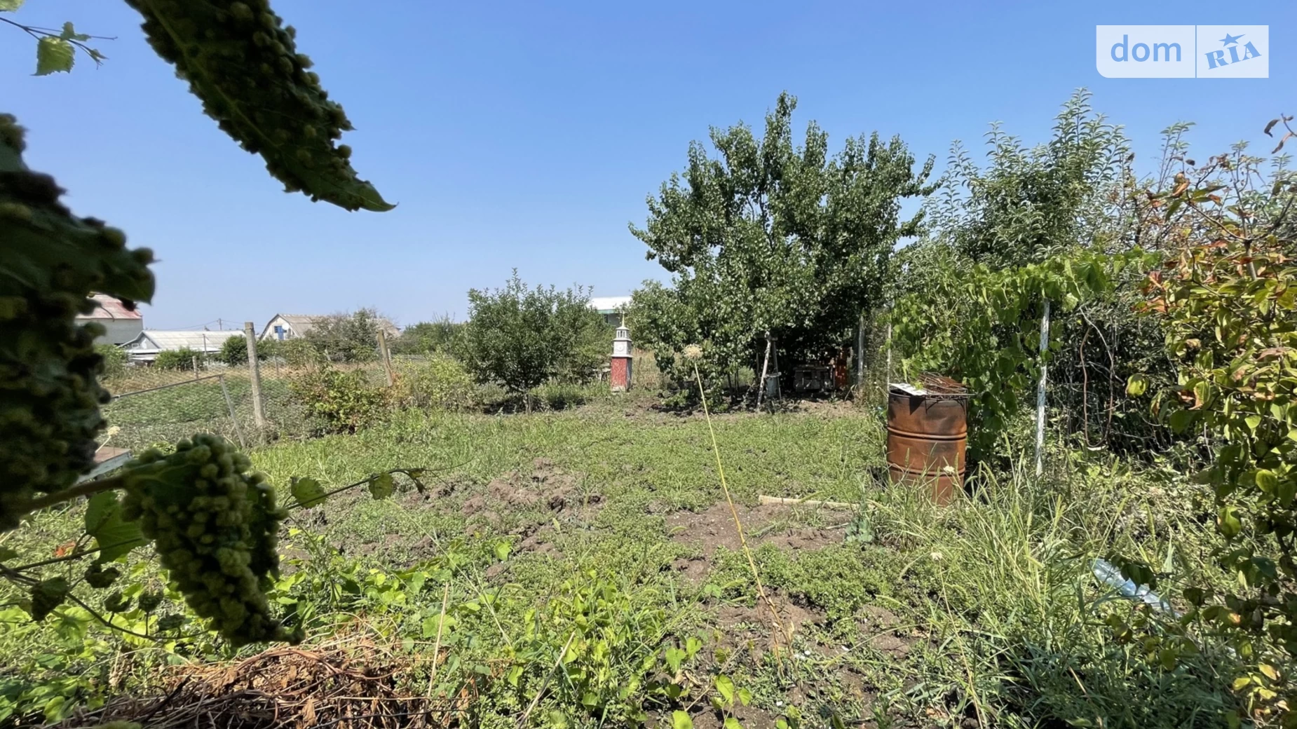 Продається будинок 2 поверховий 180 кв. м з ділянкою, цена: 80500 $ - фото 3
