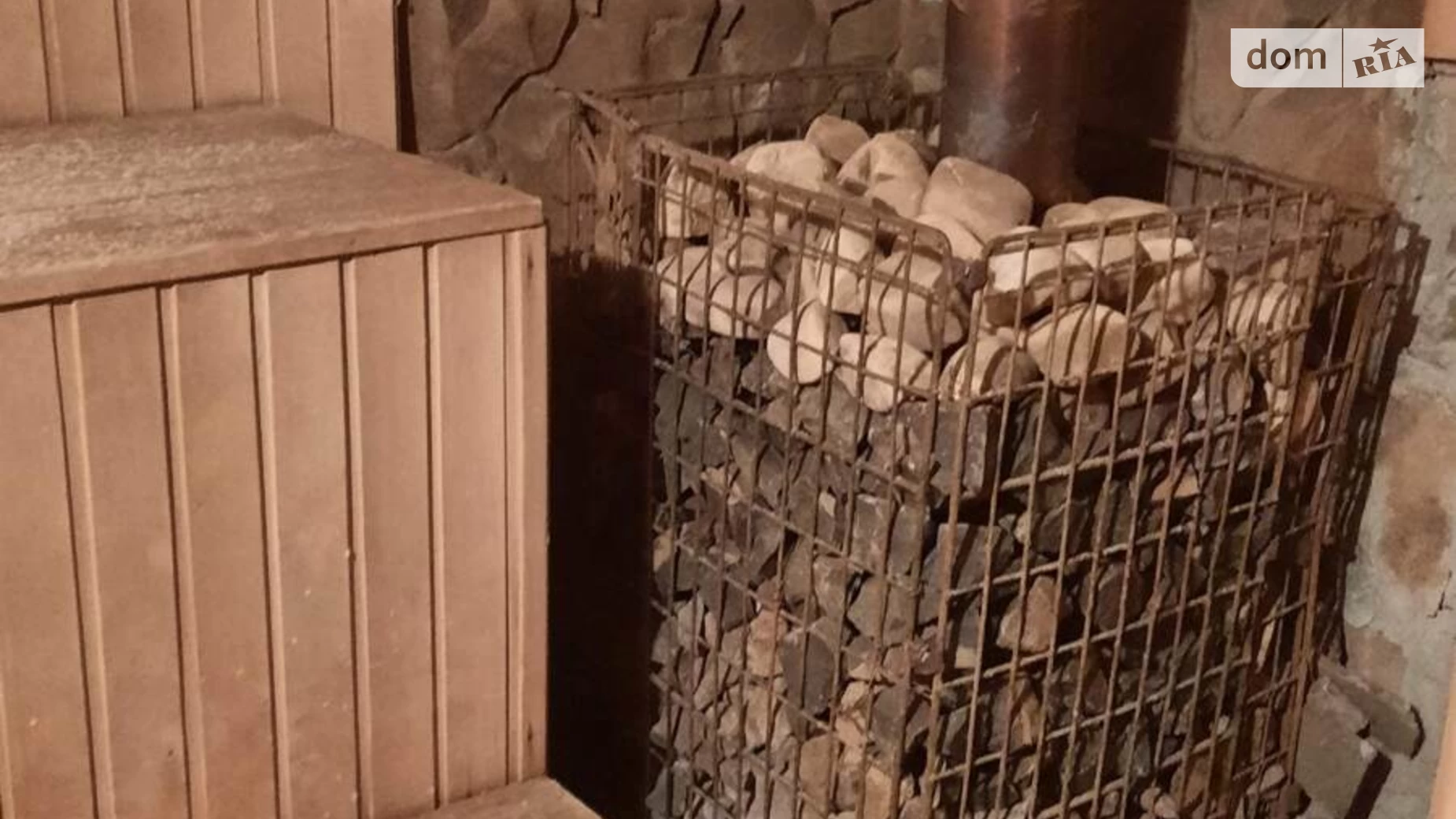 ул. Центральная Жванец, цена: 250000 $ - фото 4
