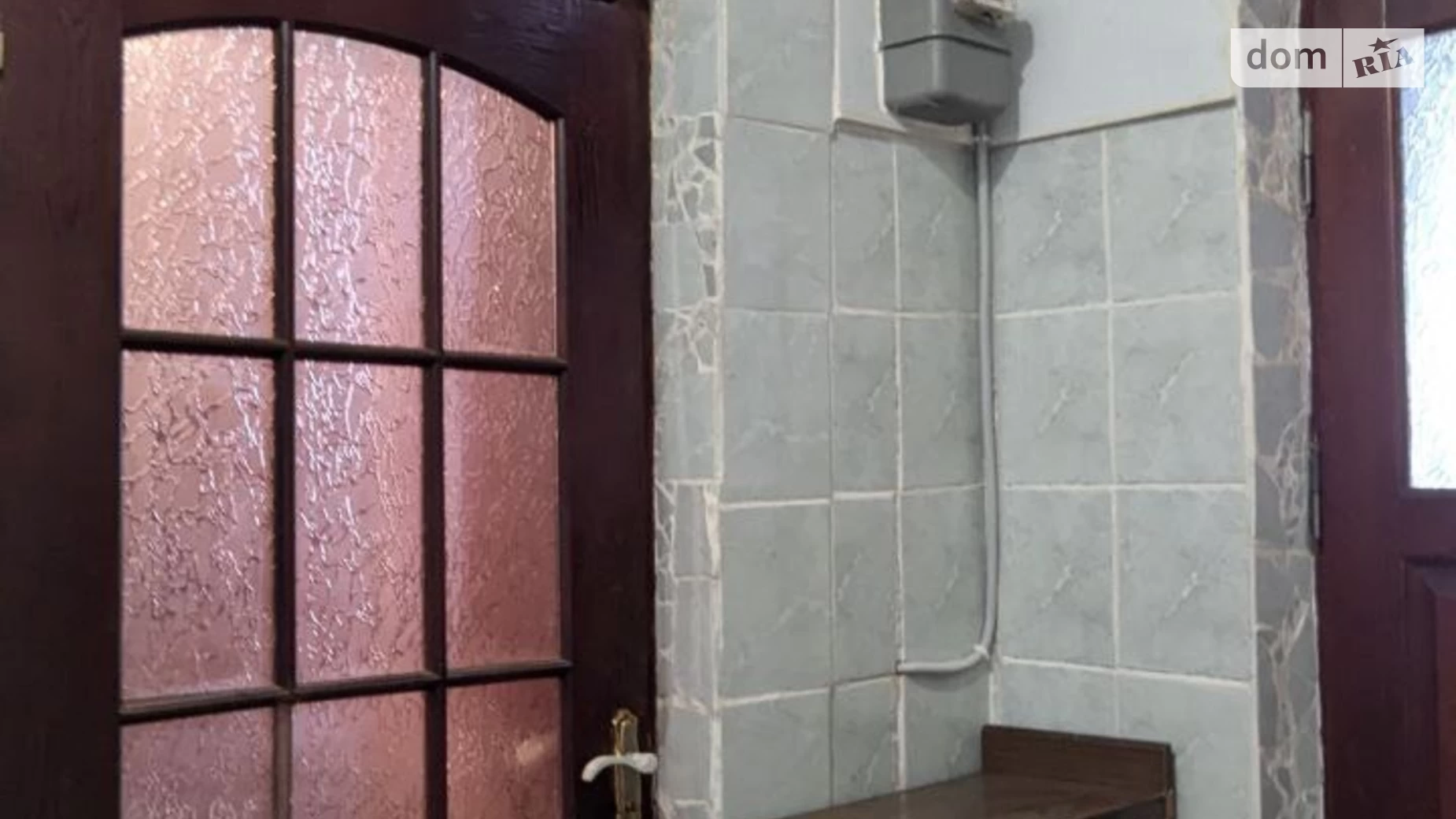 Продається 1-кімнатна квартира 24.9 кв. м у Чернівцях - фото 5