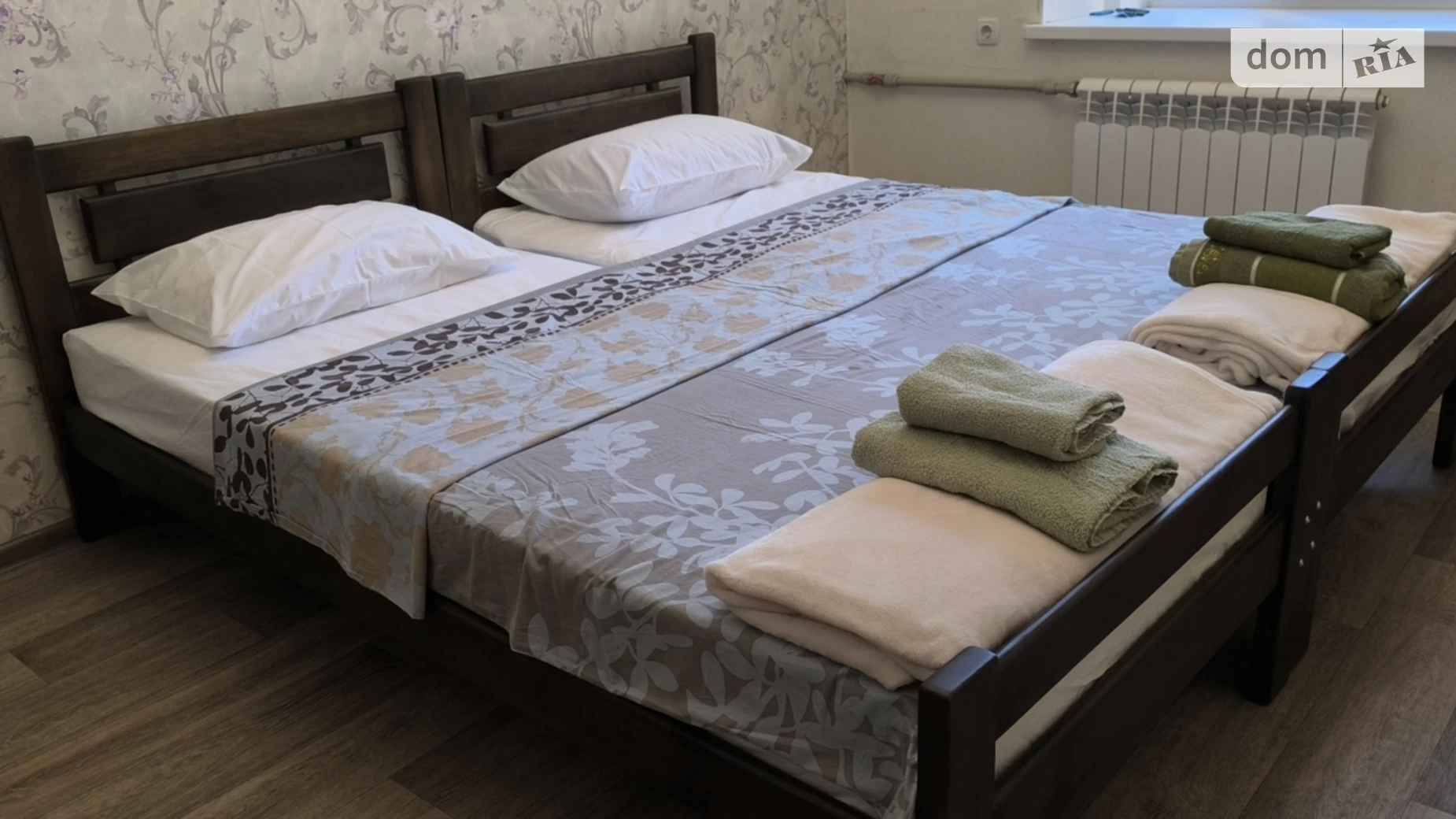 Сдается в аренду комната в Одессе, цена: 400 грн - фото 2