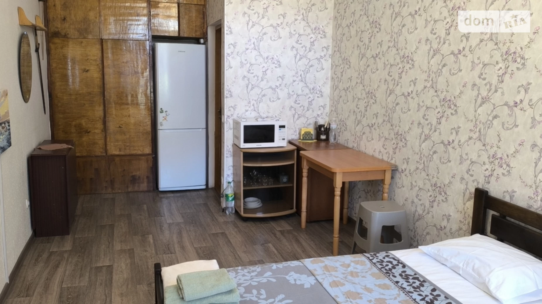 Сдается в аренду комната в Одессе, цена: 400 грн - фото 3