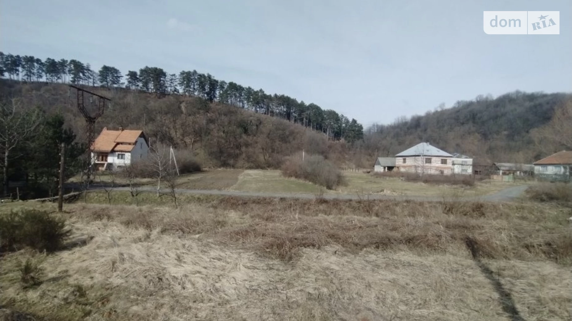 Продається земельна ділянка 13 соток у Закарпатській області, цена: 7000 $ - фото 2