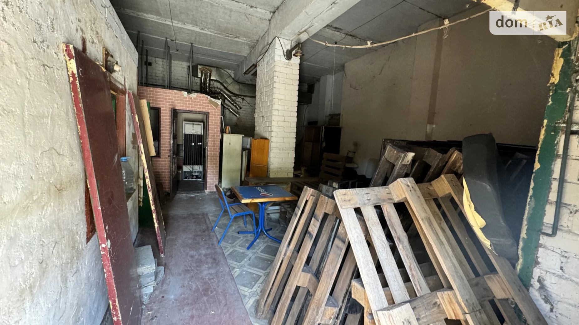 просп. Корабелів, 12 Корабельний Миколаїв, цена: 10000 грн - фото 2
