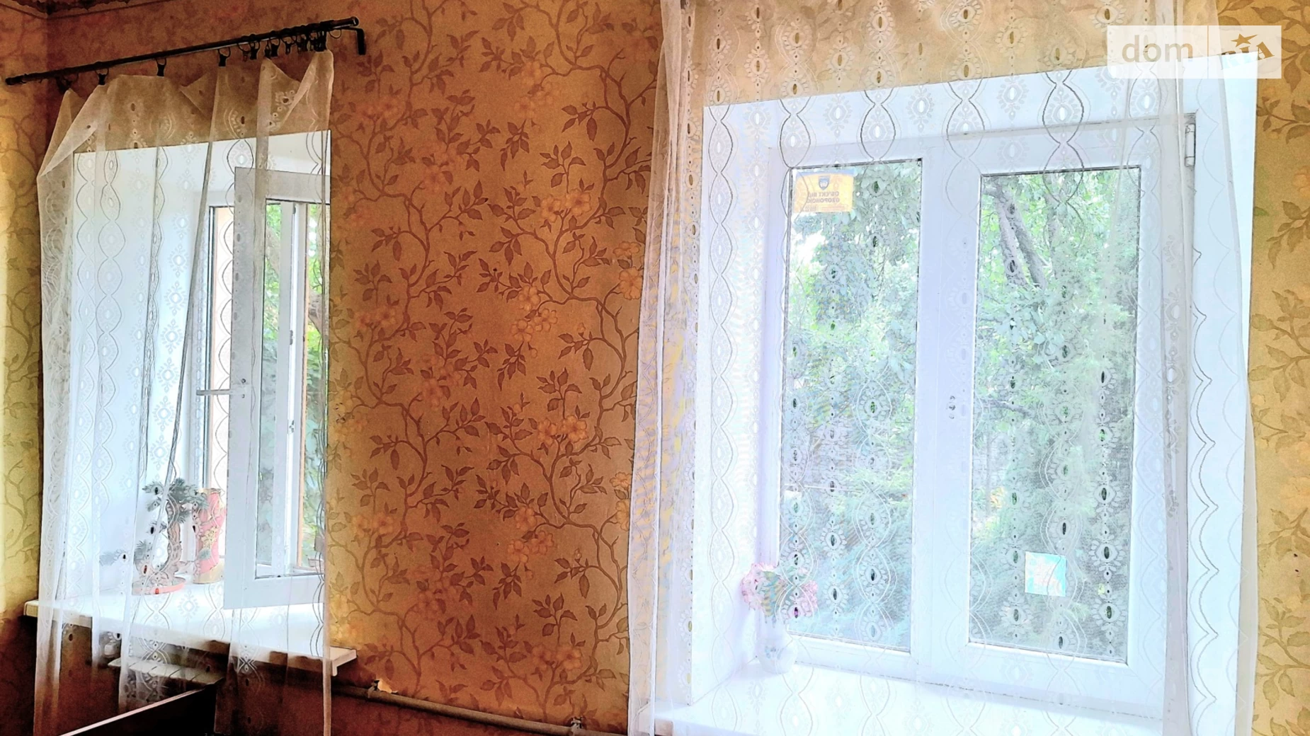 Продається одноповерховий будинок 74.4 кв. м з мансардою, цена: 29999 $ - фото 4