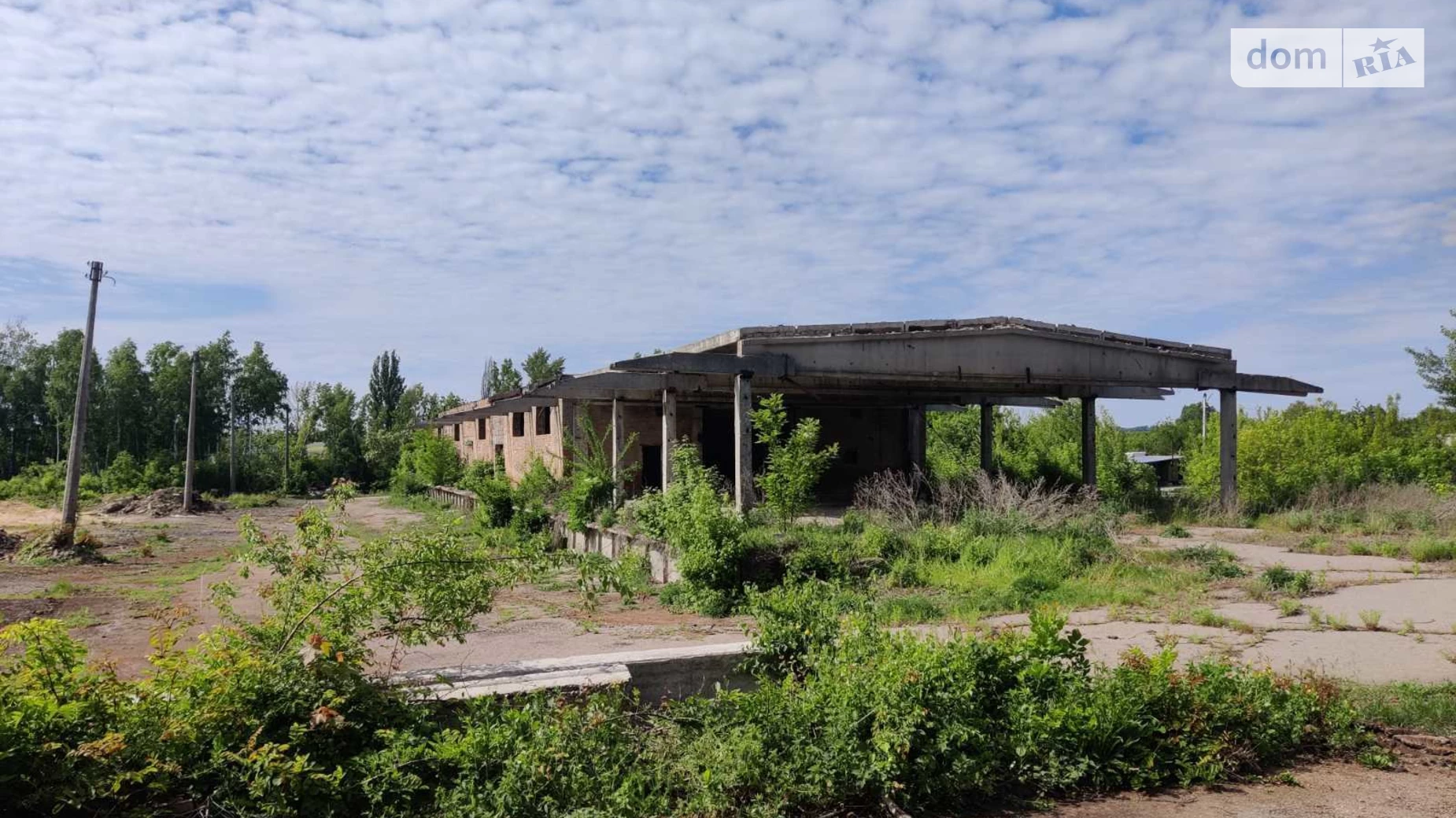 Муж на час в городе Смела