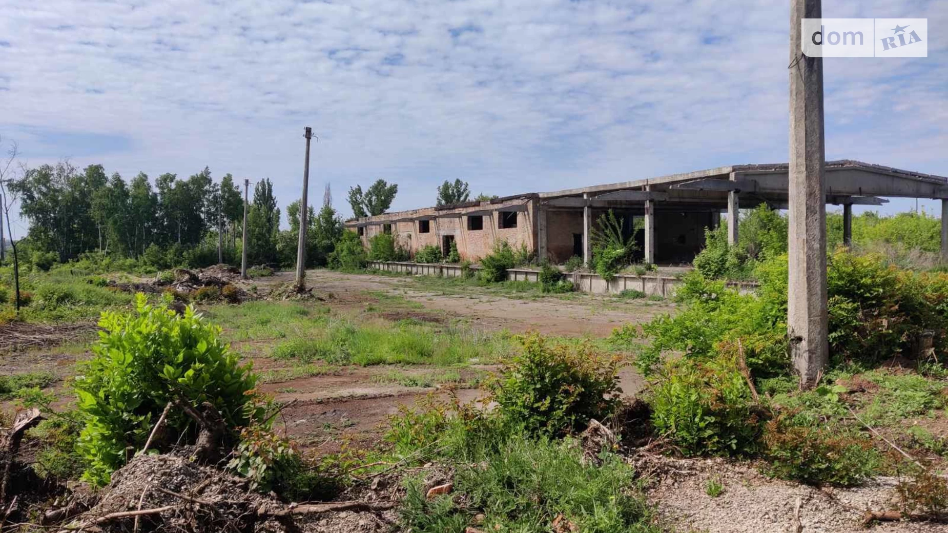 ул. Носаня Сергея Каменка, цена: 49999 $ - фото 2