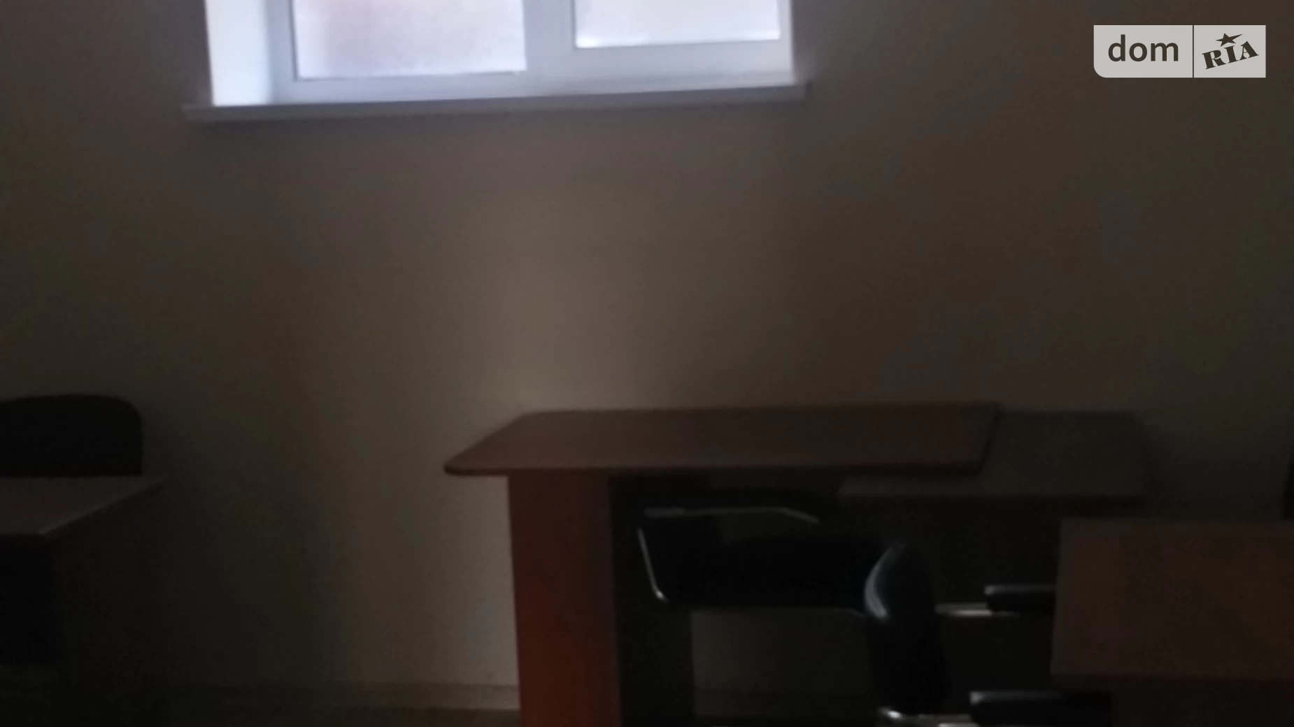 Продается офис 50 кв. м в бизнес-центре, цена: 67000 $ - фото 3