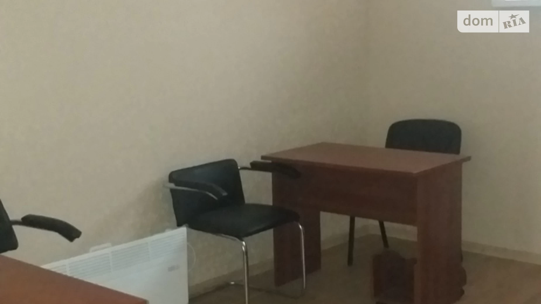 Продается офис 50 кв. м в бизнес-центре, цена: 67000 $ - фото 4