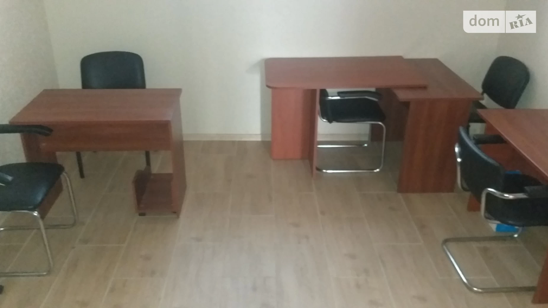Продается офис 50 кв. м в бизнес-центре, цена: 67000 $ - фото 5