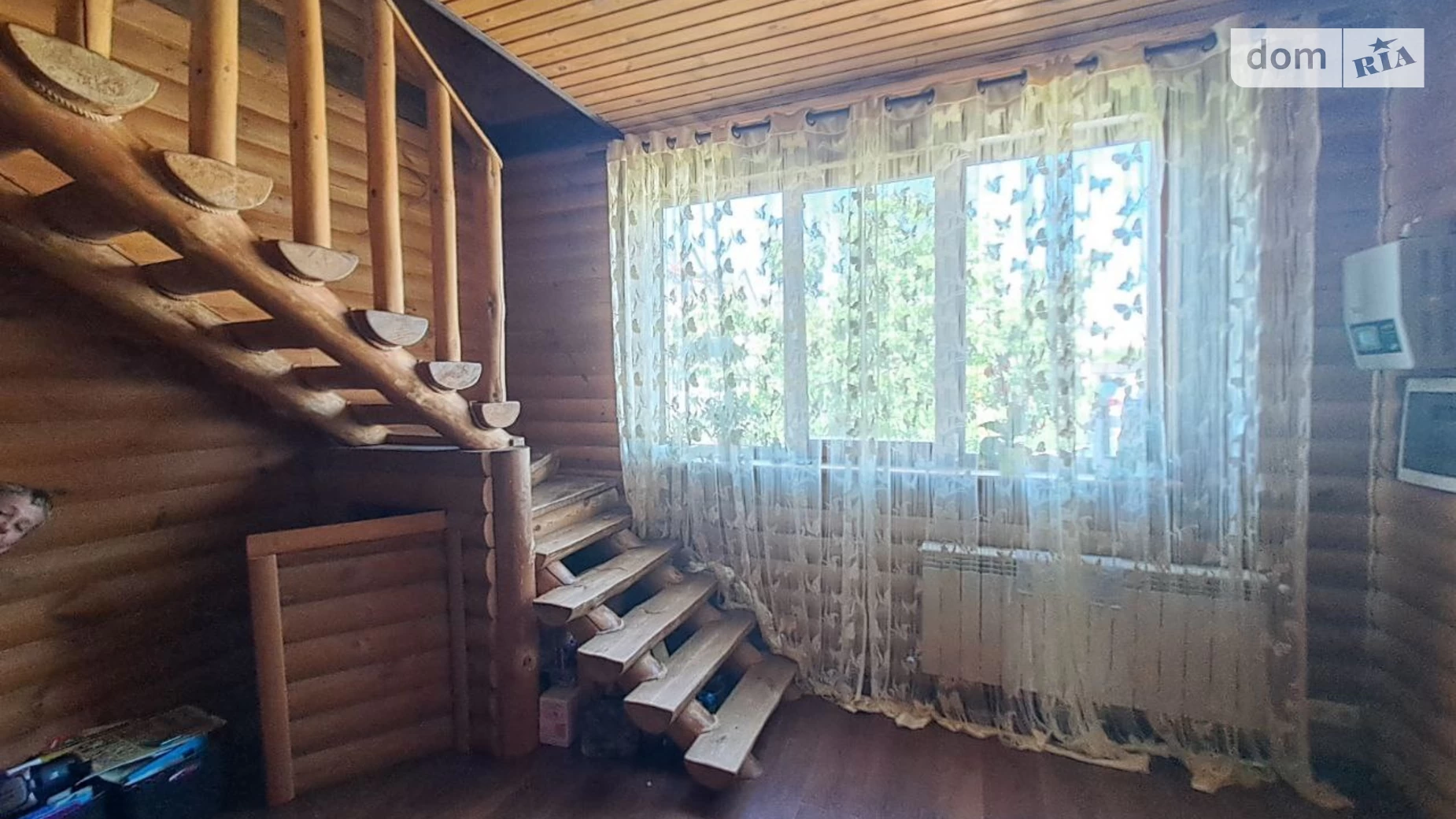 Продается дом на 2 этажа 118 кв. м с участком, цена: 154000 $ - фото 2