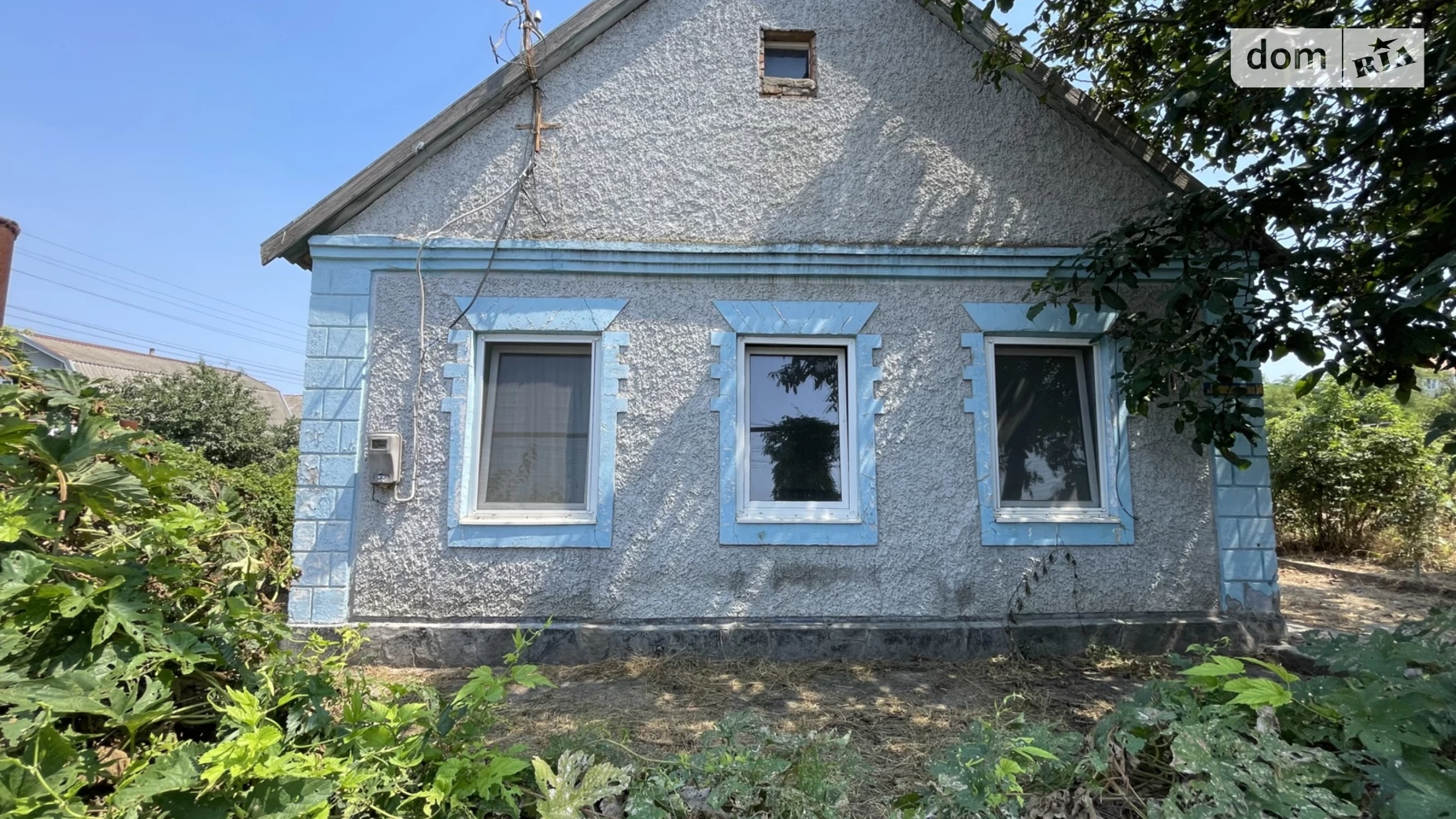 Продається одноповерховий будинок 85 кв. м з терасою, цена: 28000 $ - фото 2