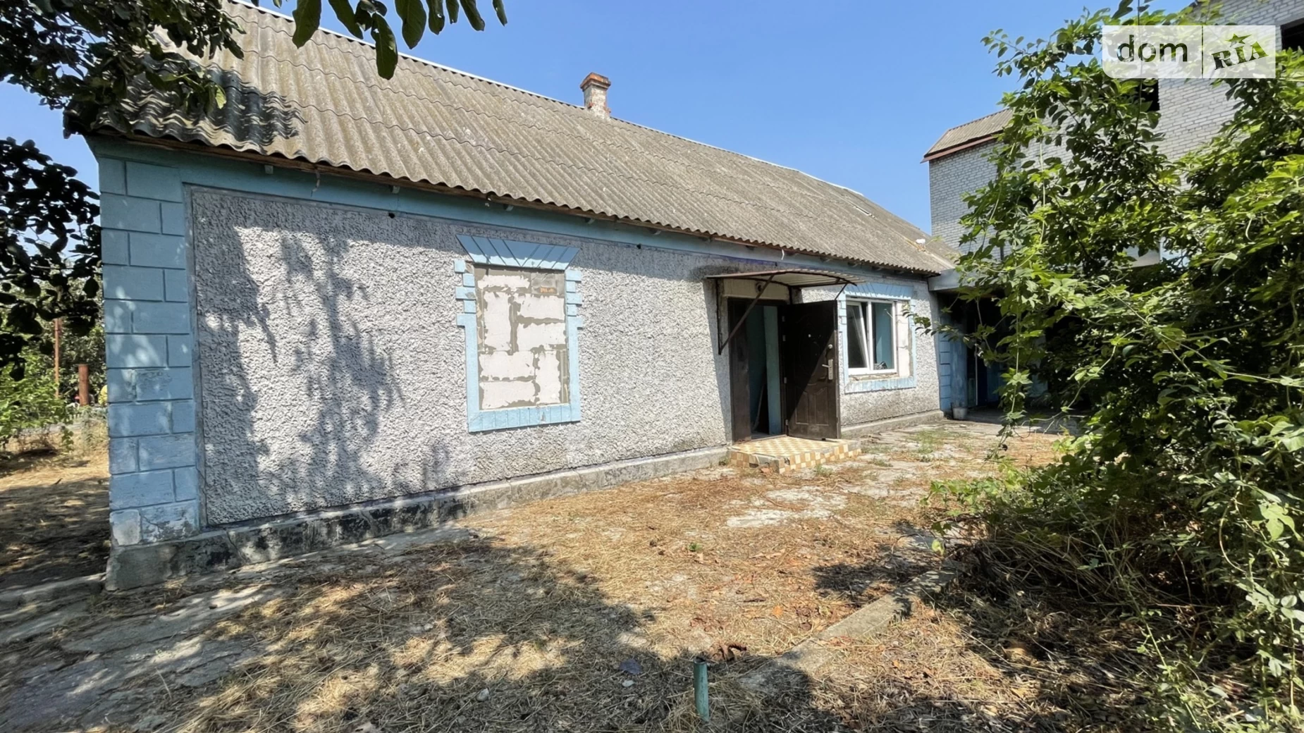Продається одноповерховий будинок 85 кв. м з терасою, цена: 28000 $ - фото 3