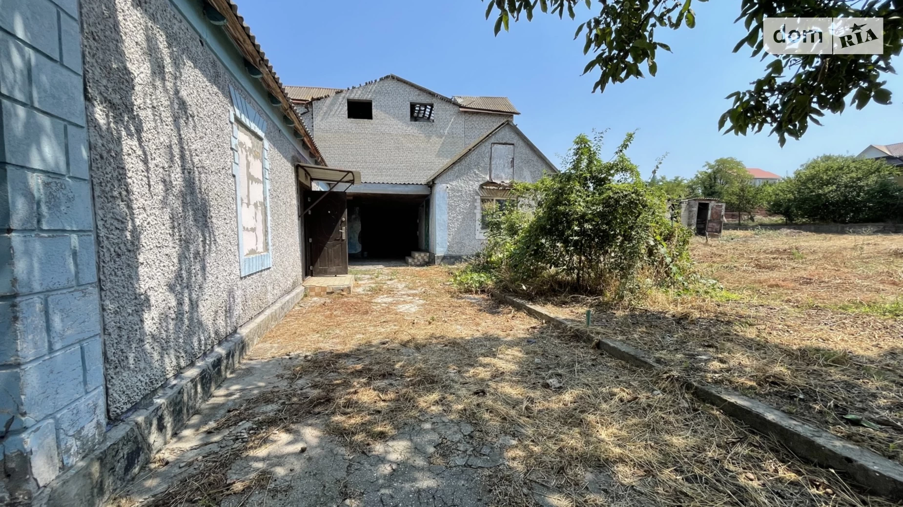 Продається одноповерховий будинок 85 кв. м з терасою, цена: 28000 $ - фото 4