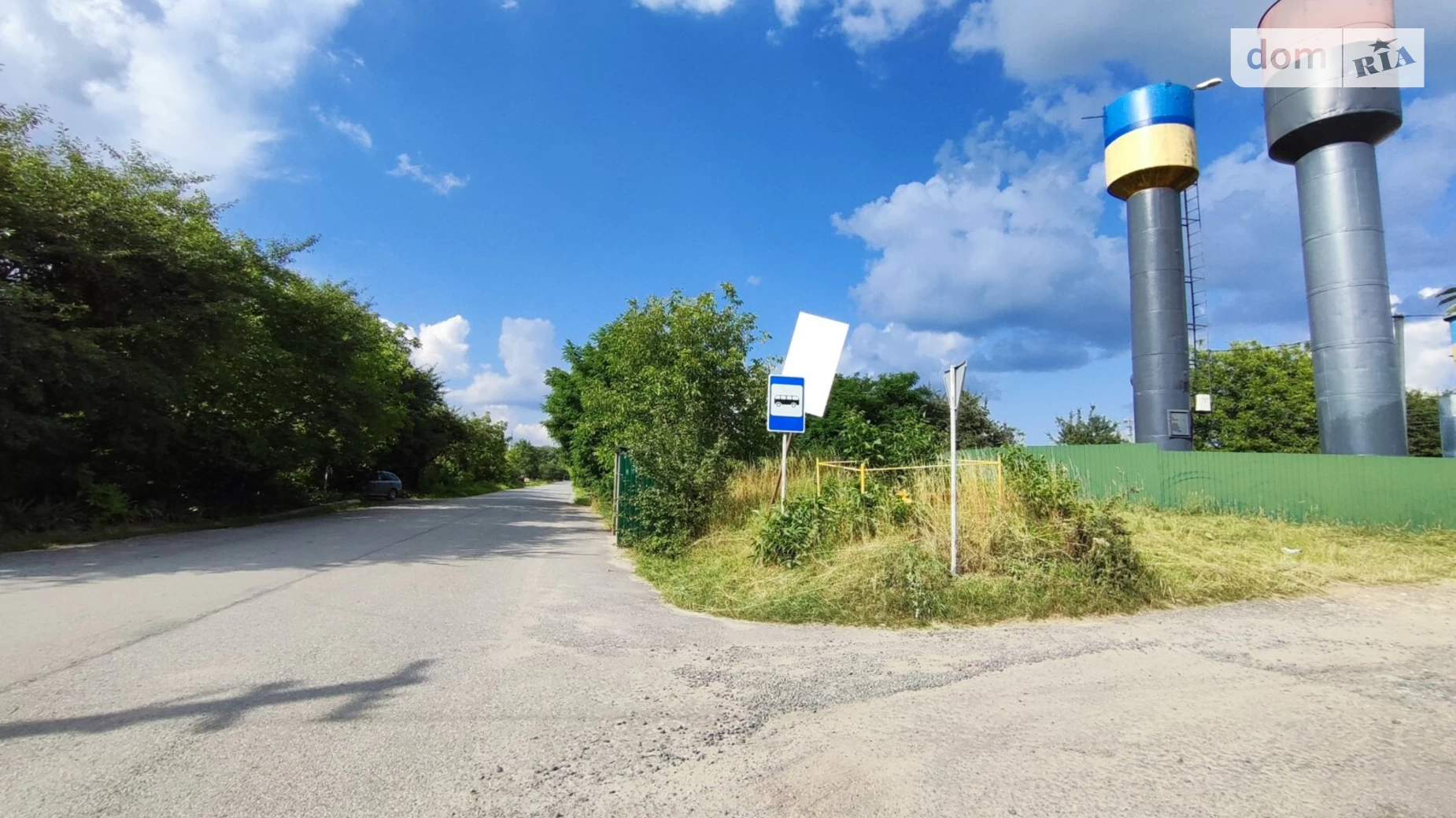 Продається земельна ділянка 9 соток у Хмельницькій області, цена: 18000 $ - фото 2