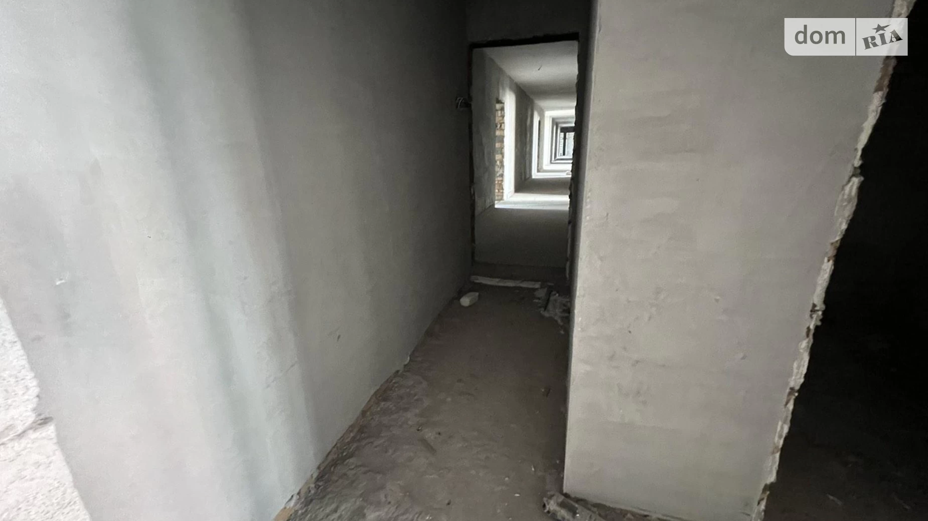 Продается 1-комнатная квартира 42 кв. м в Хмельницком, ул. Нижняя Береговая - фото 4