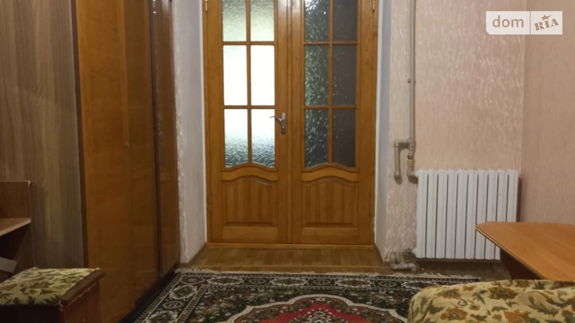 Продається 2-кімнатна квартира 36.1 кв. м у Миколаєві, вул. Космонавтів - фото 2