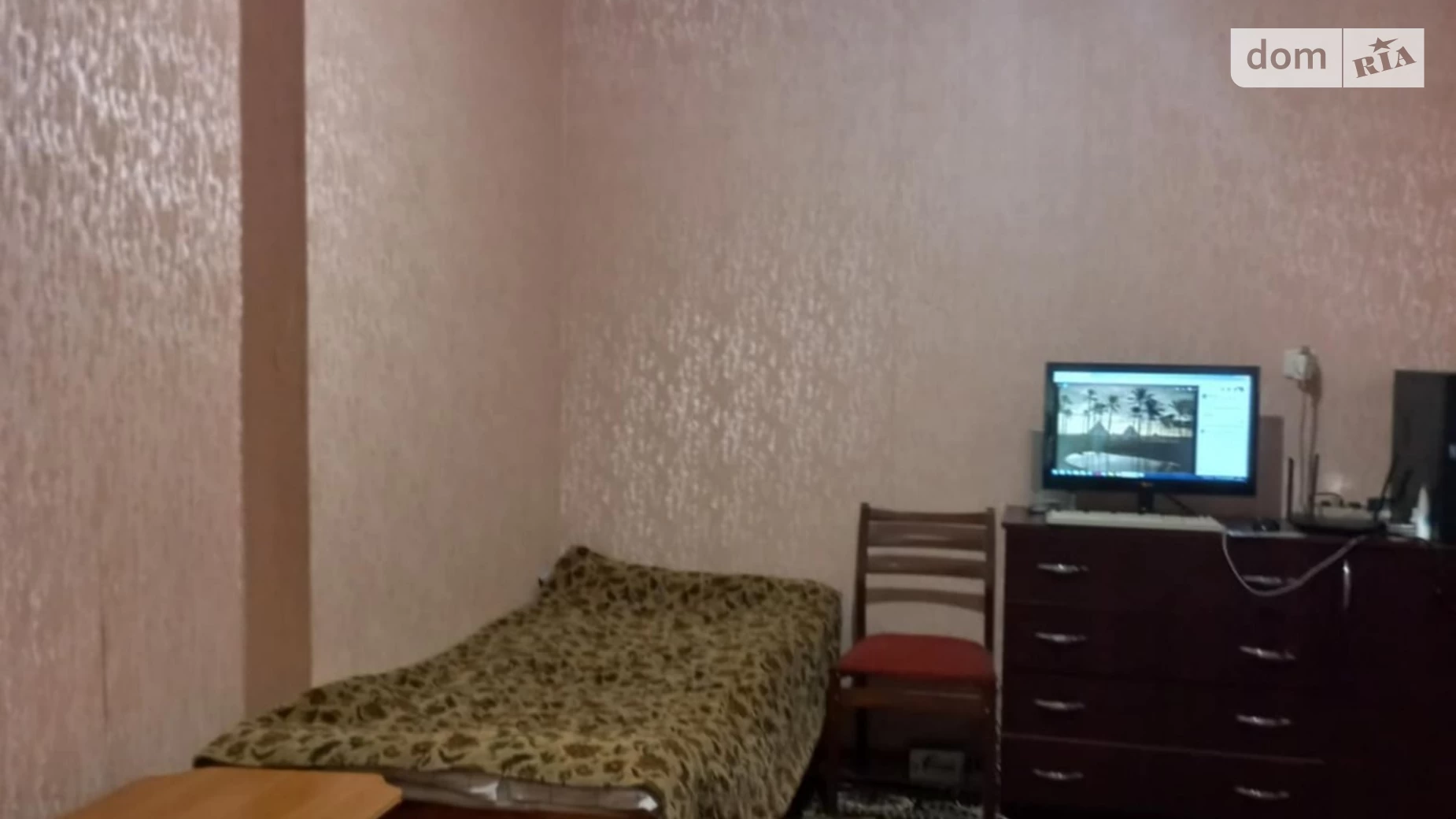 Продається 2-кімнатна квартира 36.1 кв. м у Миколаєві, вул. Космонавтів - фото 3