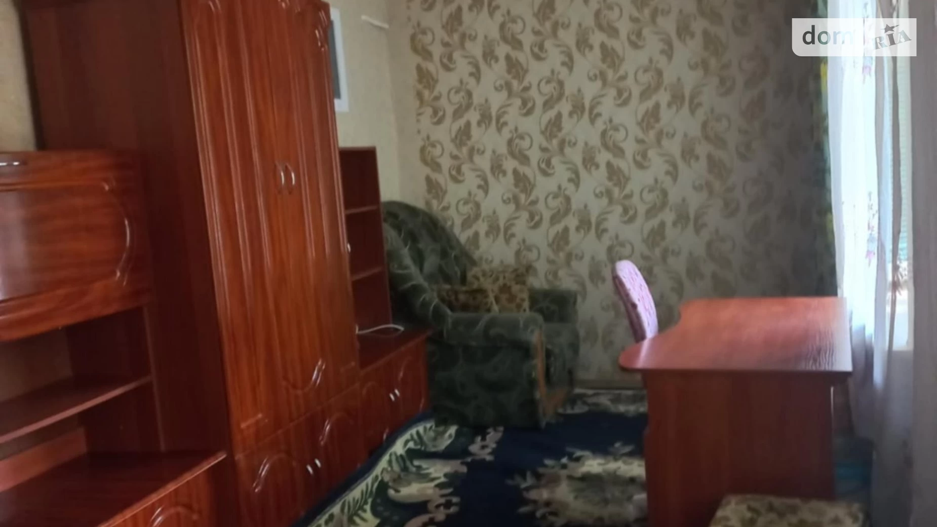 Продається 2-кімнатна квартира 36.1 кв. м у Миколаєві, вул. Космонавтів - фото 4