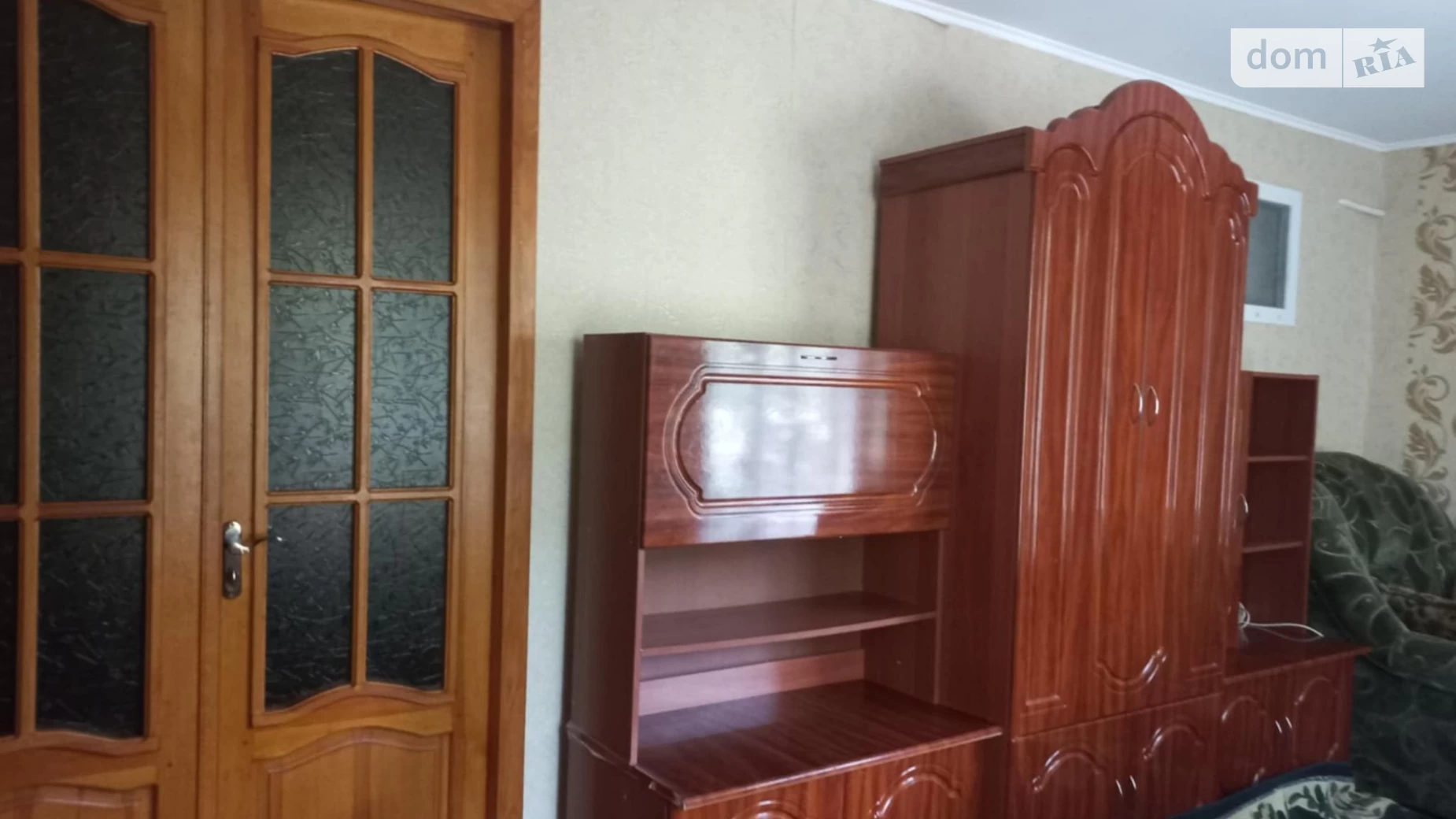 Продається 2-кімнатна квартира 36.1 кв. м у Миколаєві, вул. Космонавтів - фото 5