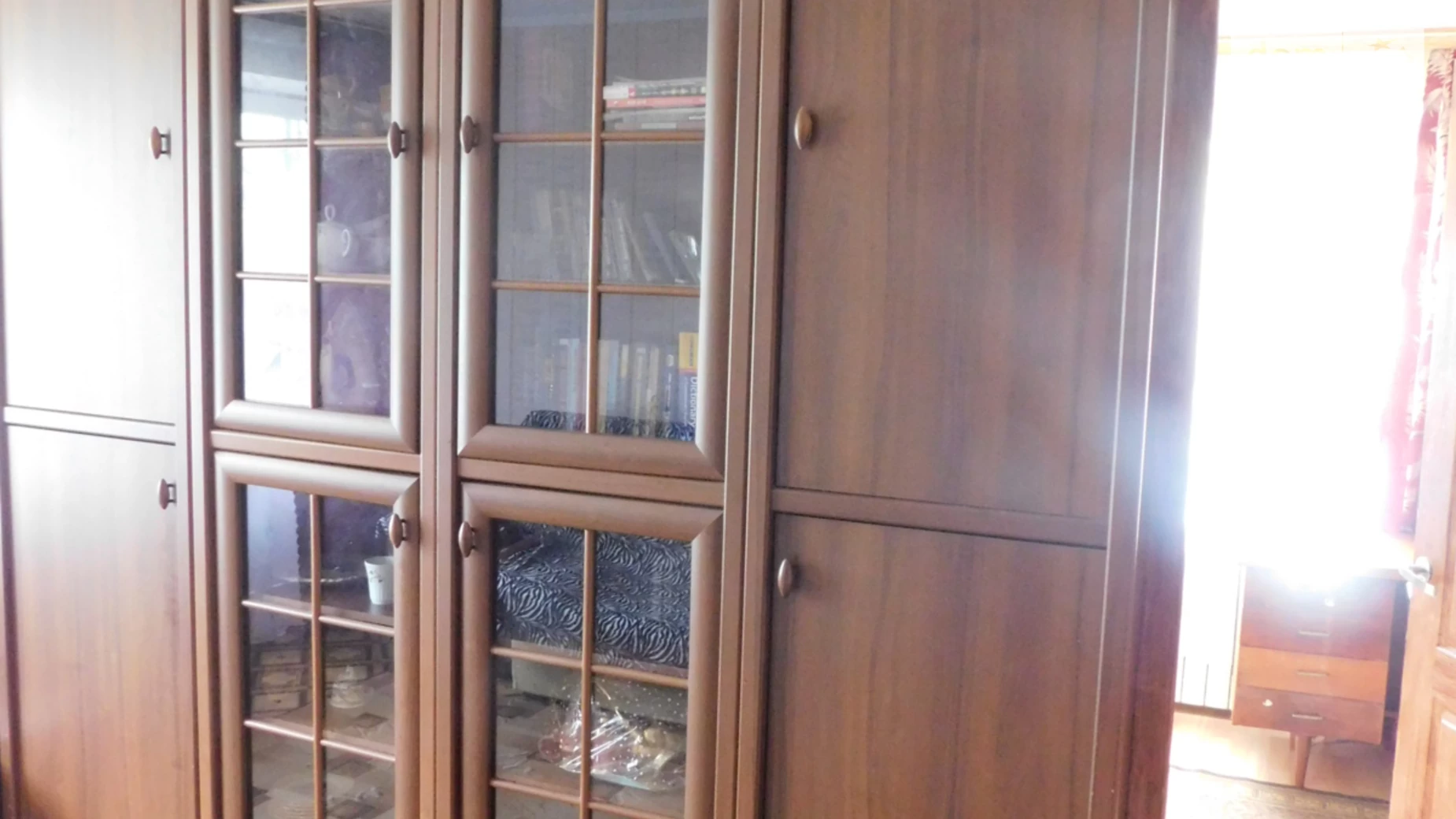 Продається 3-кімнатна квартира 52 кв. м у Полтаві, вул. Великотирнівська, 8 - фото 3
