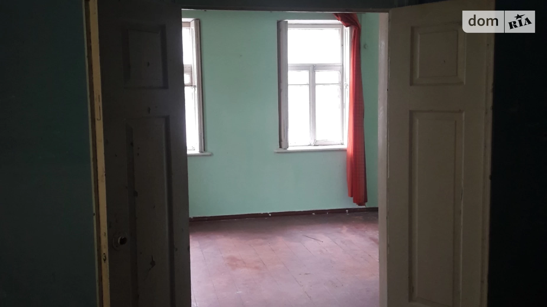 Продается одноэтажный дом 99.5 кв. м с баней/сауной, цена: 53000 $ - фото 2