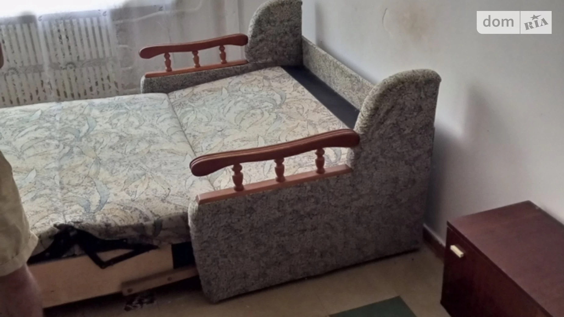 Продается комната 17.8 кв. м в Тернополе, цена: 11000 $ - фото 3