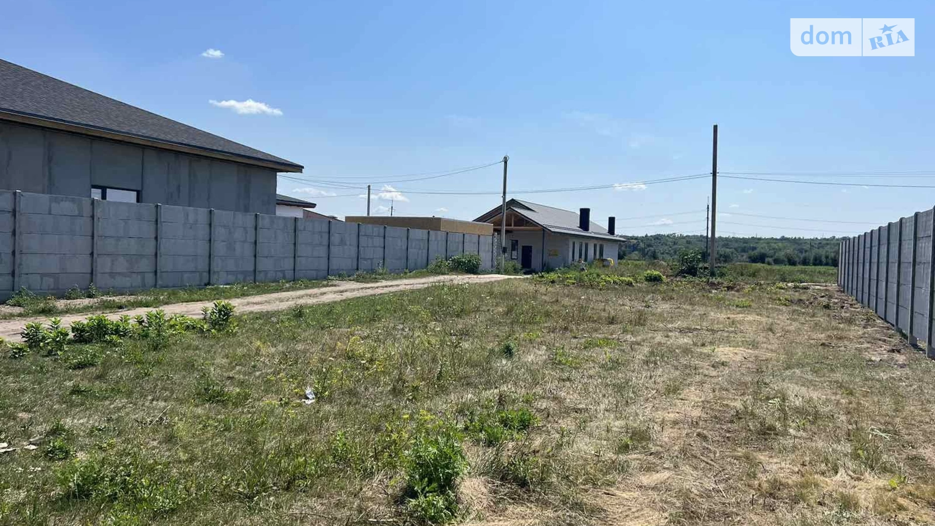 Продається земельна ділянка 17 соток у Дніпропетровській області, цена: 34000 $ - фото 4