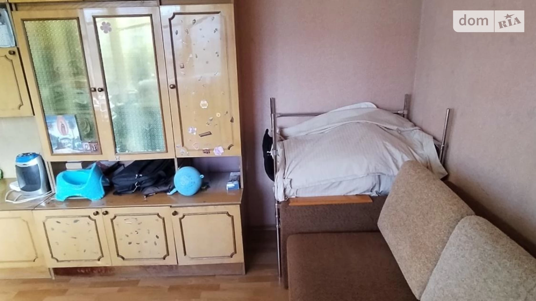 Продається кімната 17 кв. м у Хмельницькому, цена: 13300 $ - фото 3