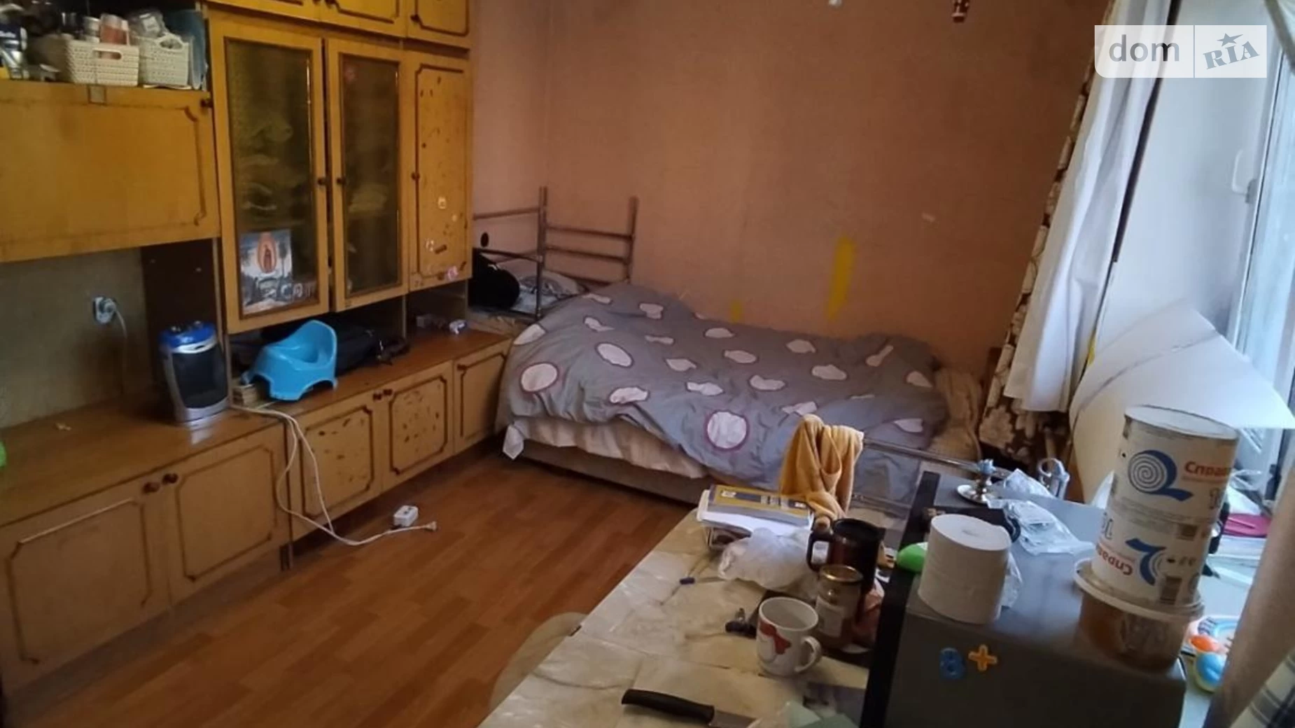 Продається кімната 17 кв. м у Хмельницькому, цена: 13300 $ - фото 5