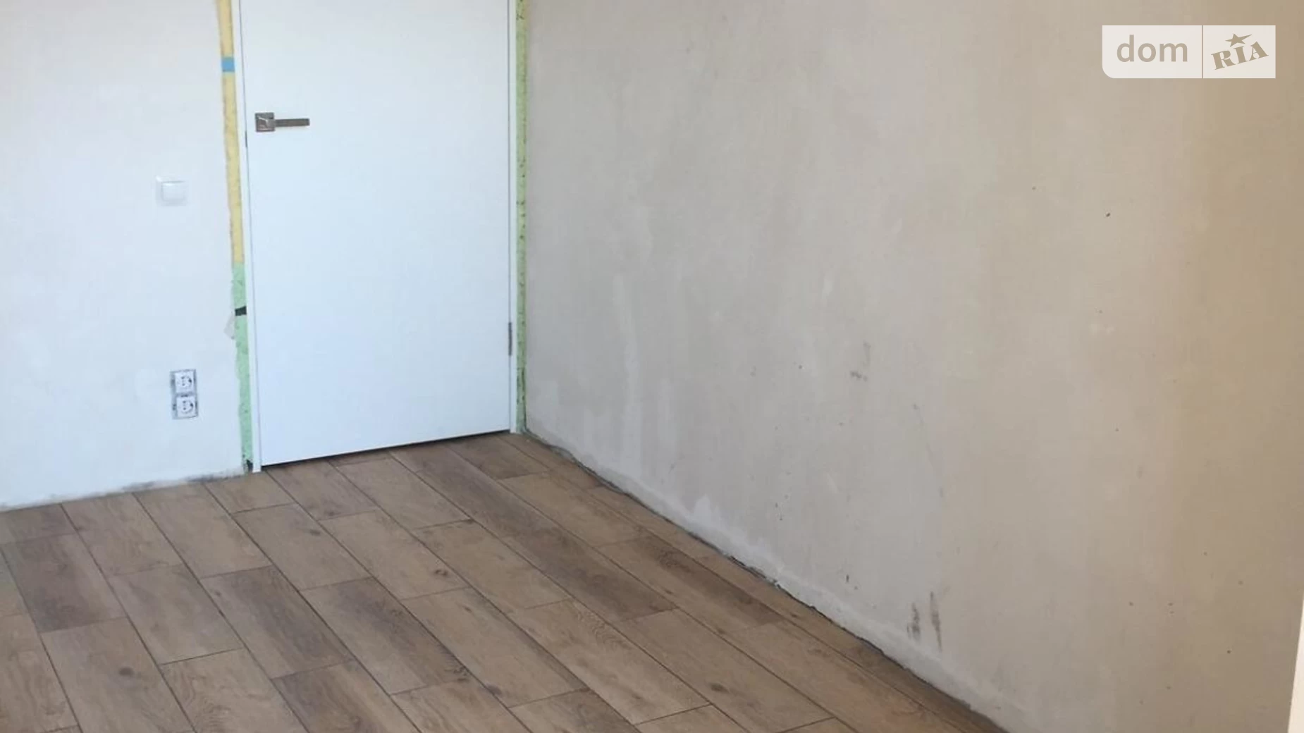 Продається 1-кімнатна квартира 43 кв. м у Хмельницькому, вул. Трудова - фото 5
