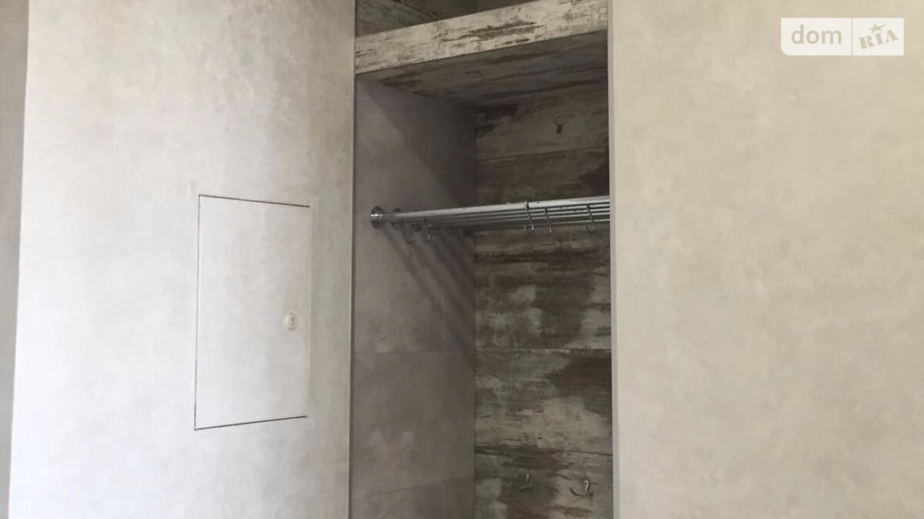 Продается 1-комнатная квартира 43 кв. м в Хмельницком, ул. Трудовая - фото 7