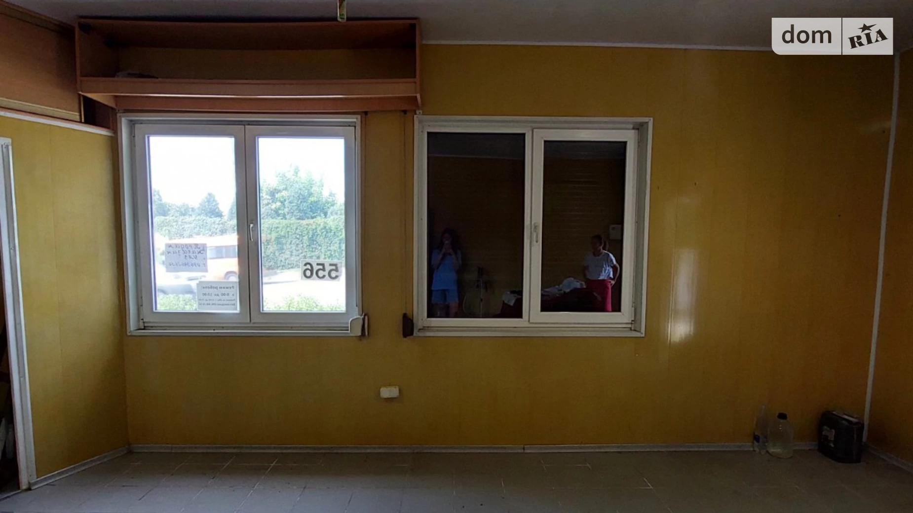 Продається приміщення вільного призначення 28.5 кв. м в 1-поверховій будівлі, цена: 25000 $ - фото 5