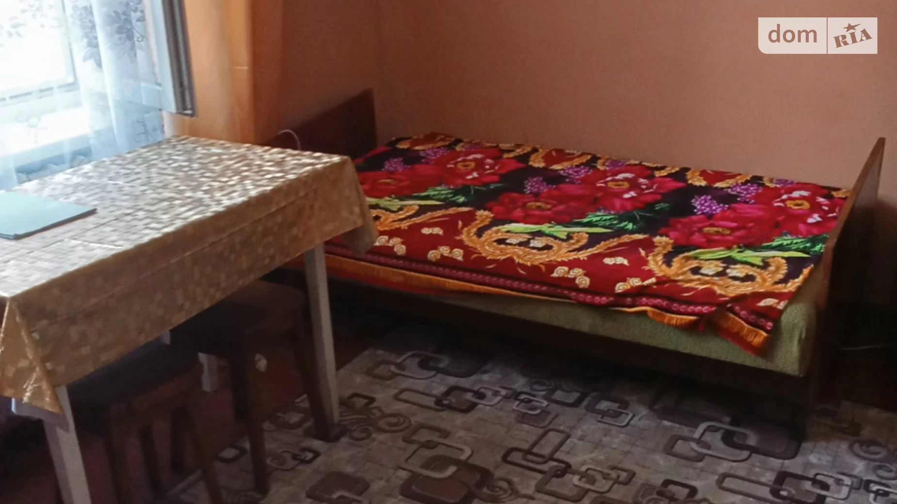 Сдается в аренду комната 20 кв. м в Тернополе, цена: 2.5 грн - фото 2