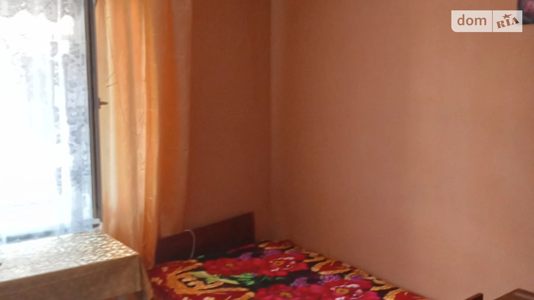 Сдается в аренду комната 20 кв. м в Тернополе, цена: 2.5 грн - фото 3