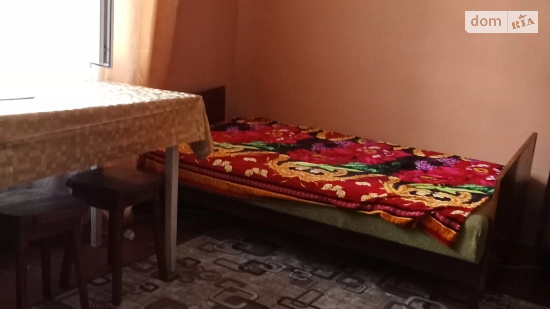 Сдается в аренду комната 20 кв. м в Тернополе, цена: 2.5 грн - фото 4