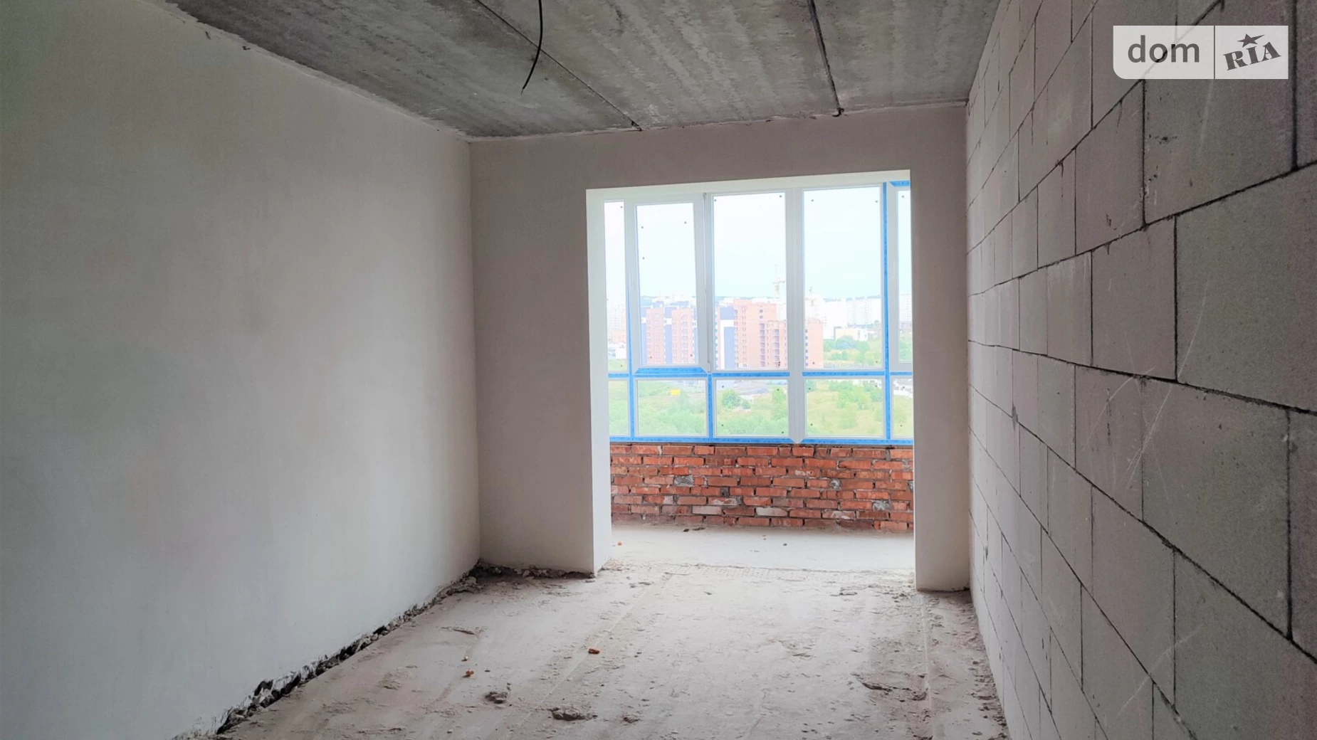 Продається 3-кімнатна квартира 89 кв. м у Хмельницькому, вул. Озерна, 14Б - фото 5