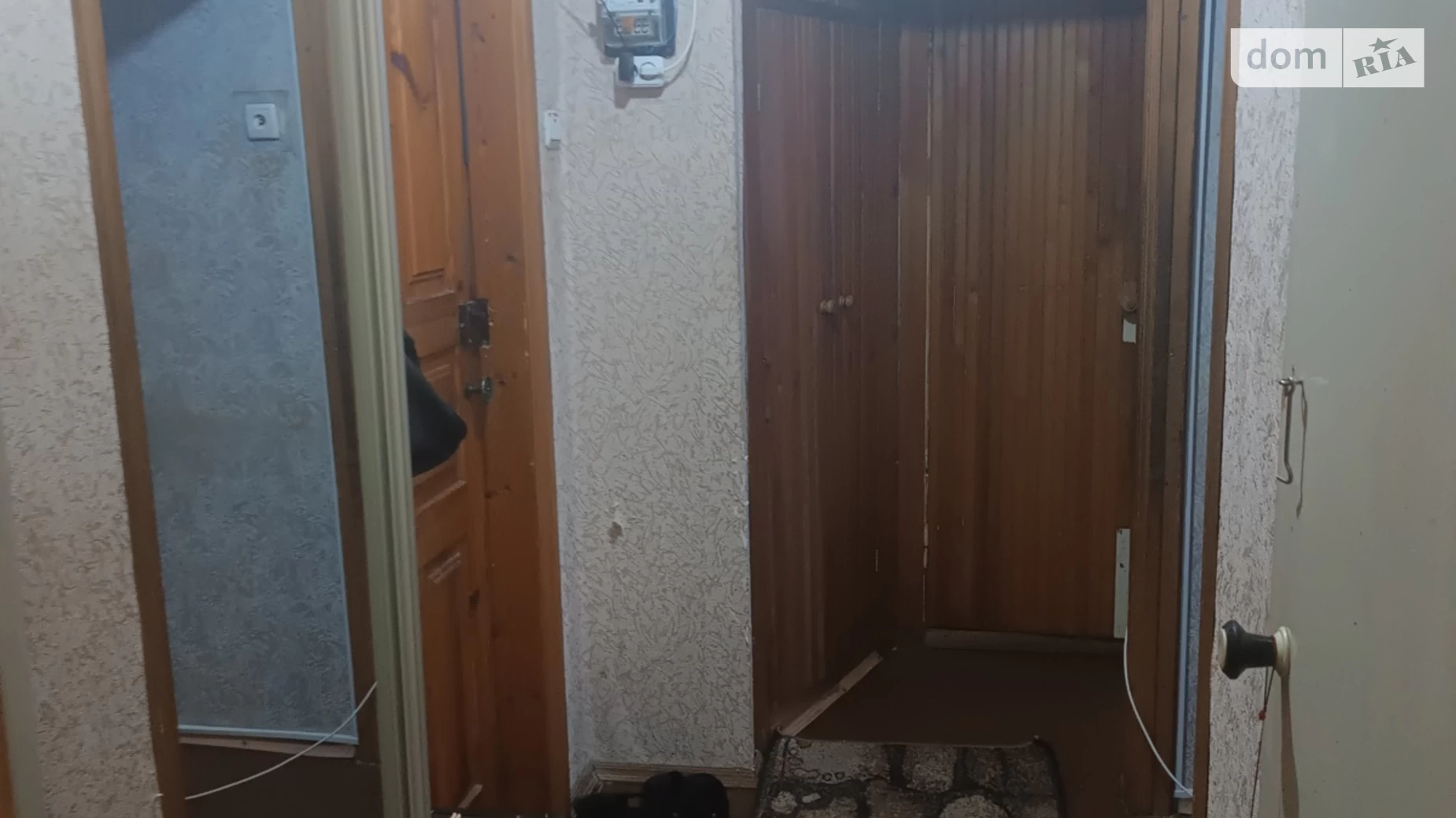 Продается 2-комнатная квартира 45 кв. м в Самаре, ул. Зины Белой, 5 - фото 3