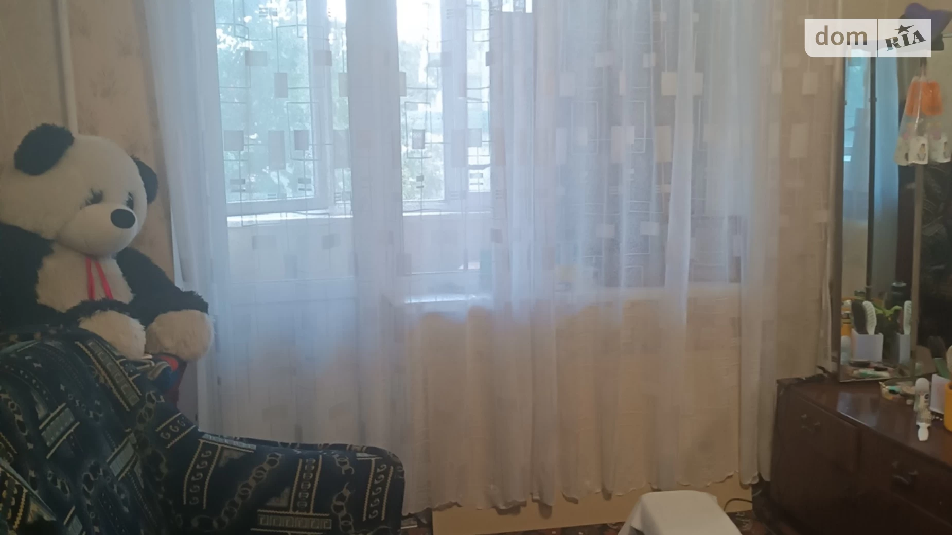 Продается 2-комнатная квартира 45 кв. м в Самаре, ул. Зины Белой, 5 - фото 4